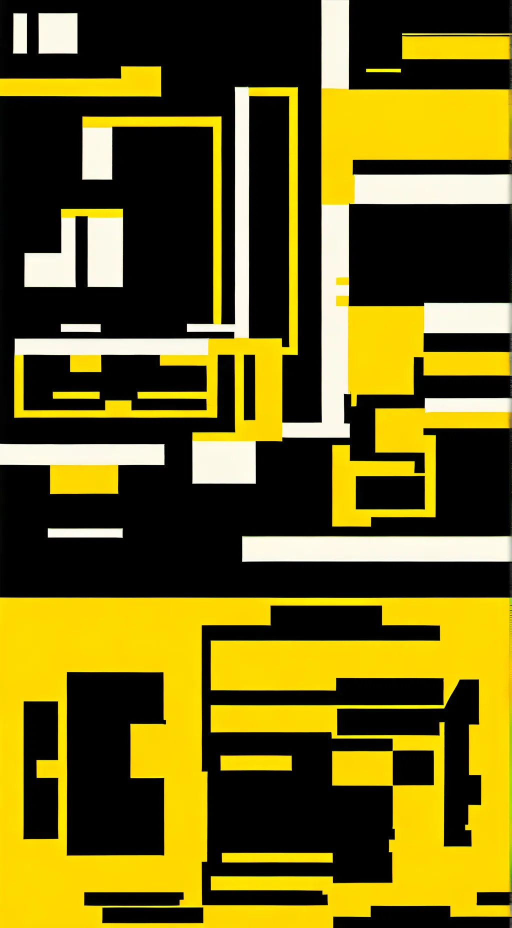 ai character: GOLDENTANIC  background