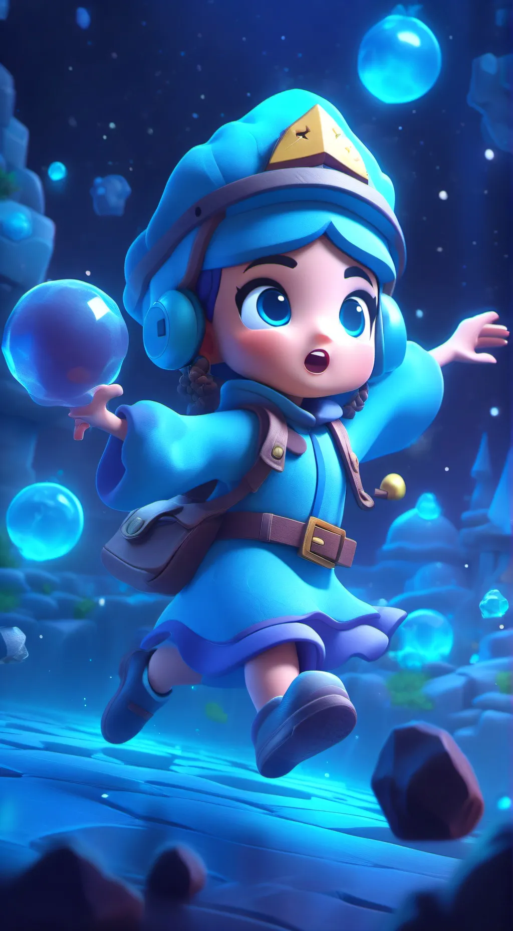 ai character: ~•fs[killer y/n]•~ background