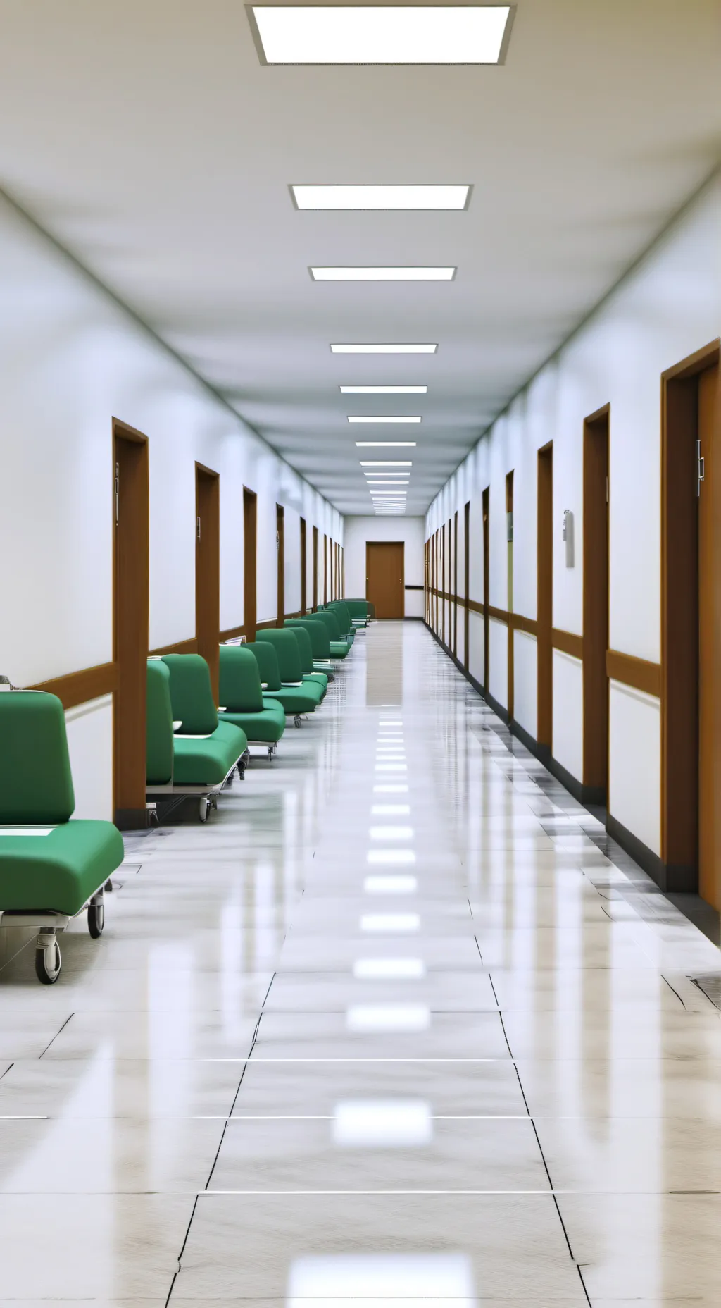 ai character: malachi barton background