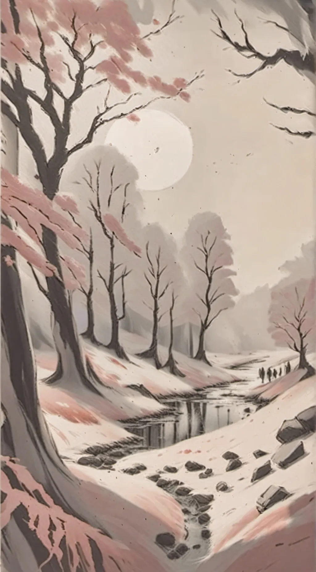 ai character: crea tu historia 2 background