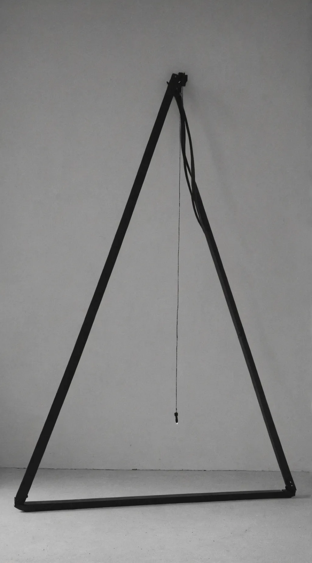 ai character: ∆ guard background