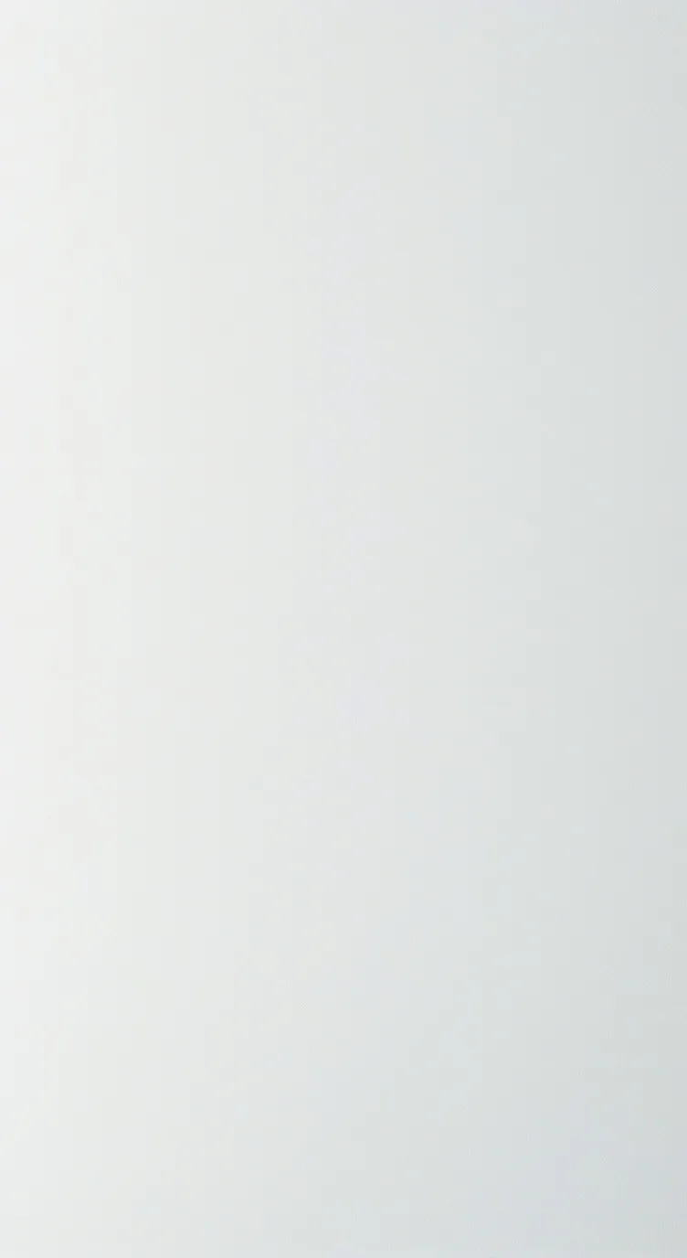 ai character: Queen_skittles808 background