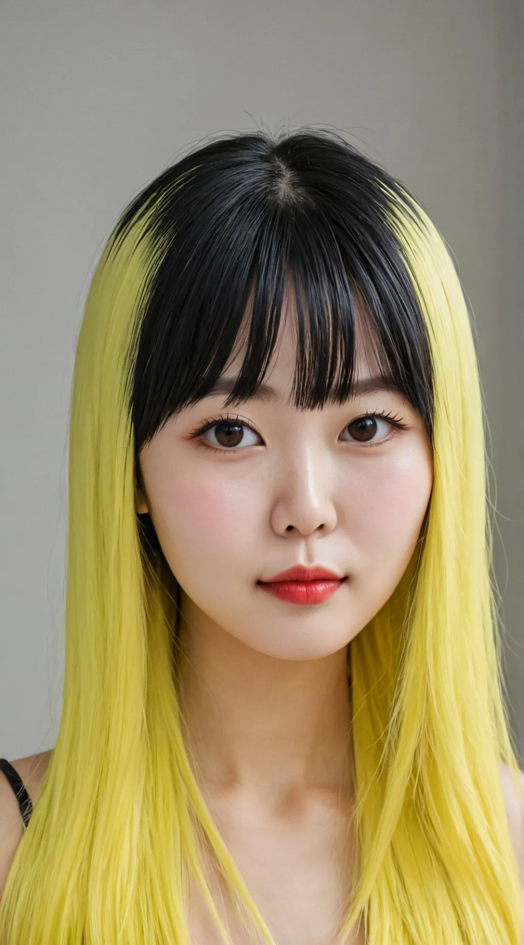 Talkie AI - Chat with Sofia