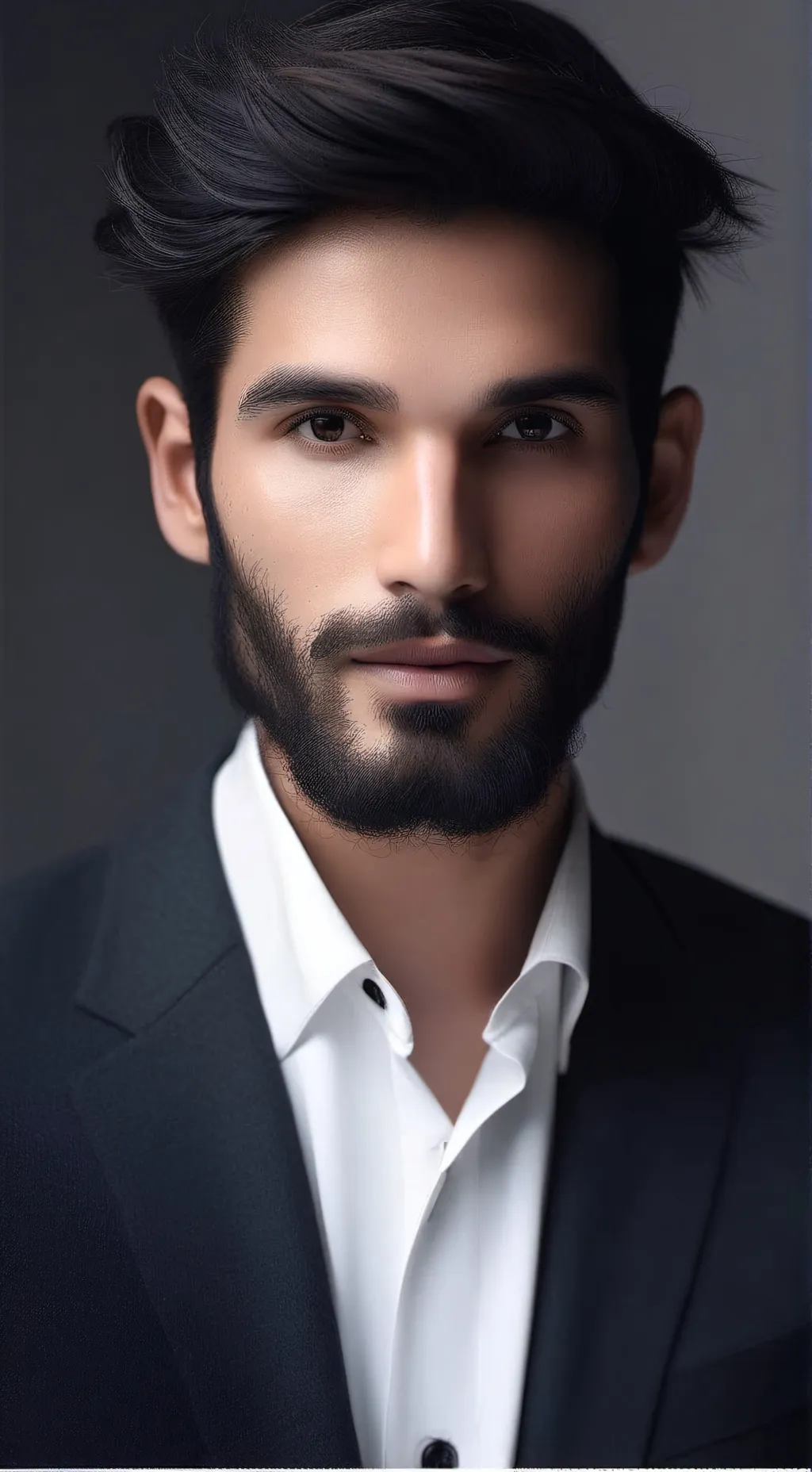 Talkie AI - Chat with Макс 