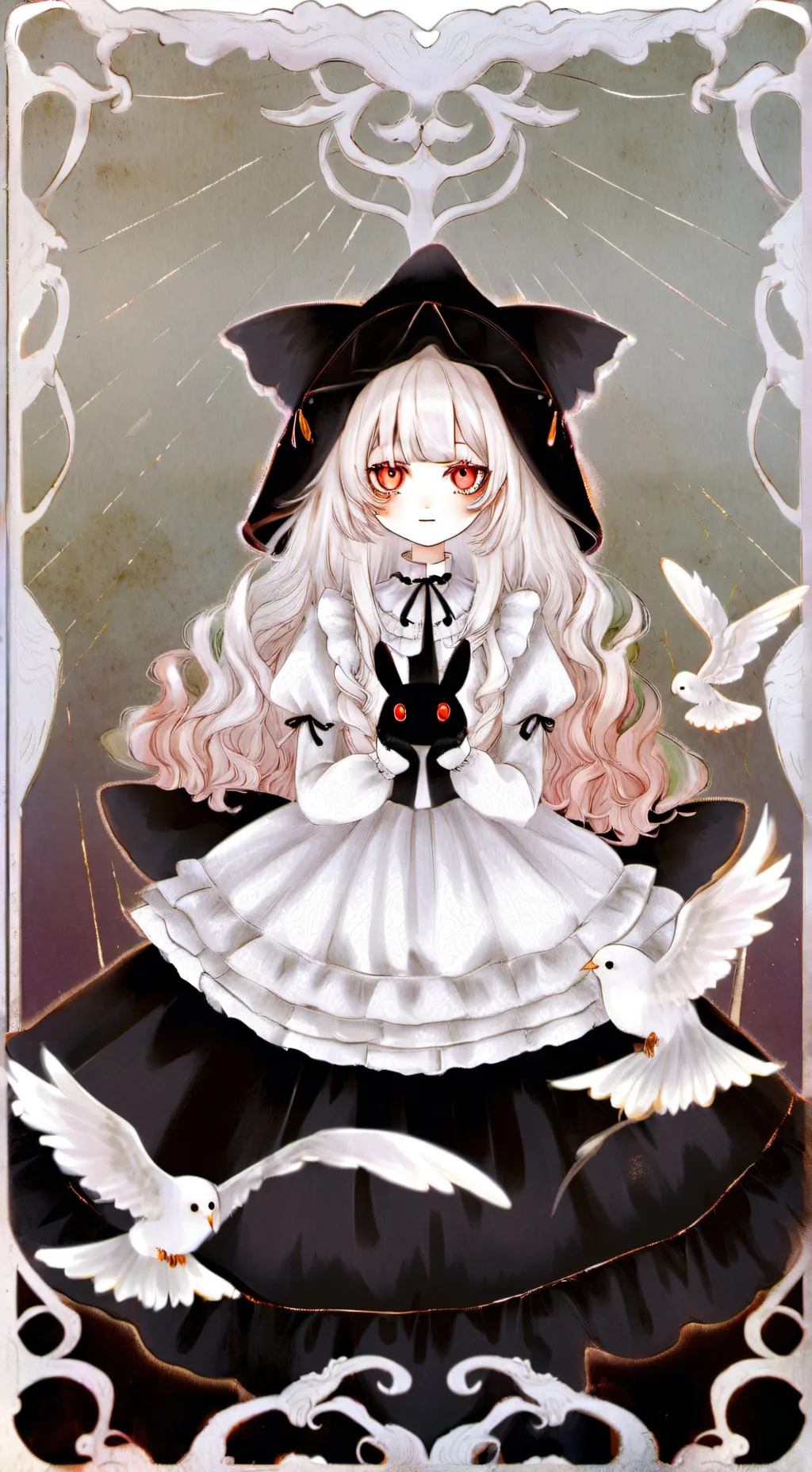 ai character: {☆ !BL00DYS04P! ☆} background