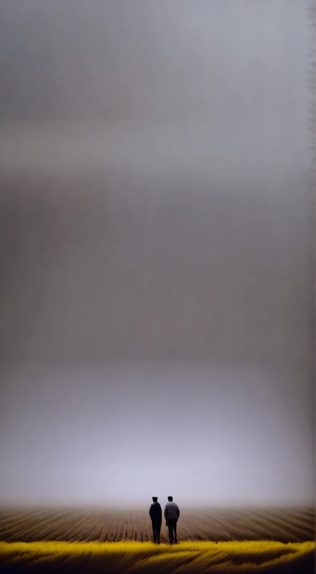 ai character: Felix - Hyunlix background