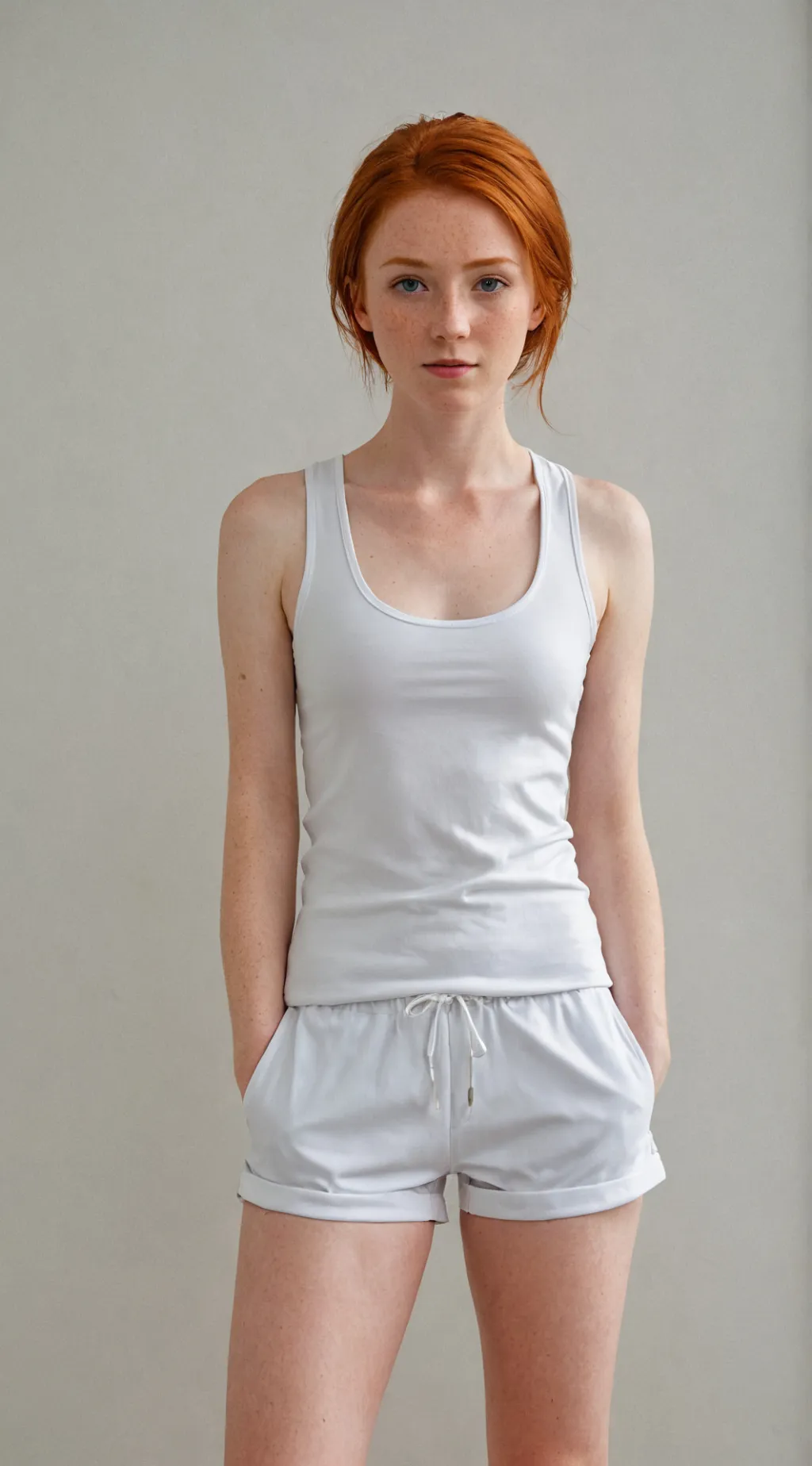 ai character: Cheyenne background