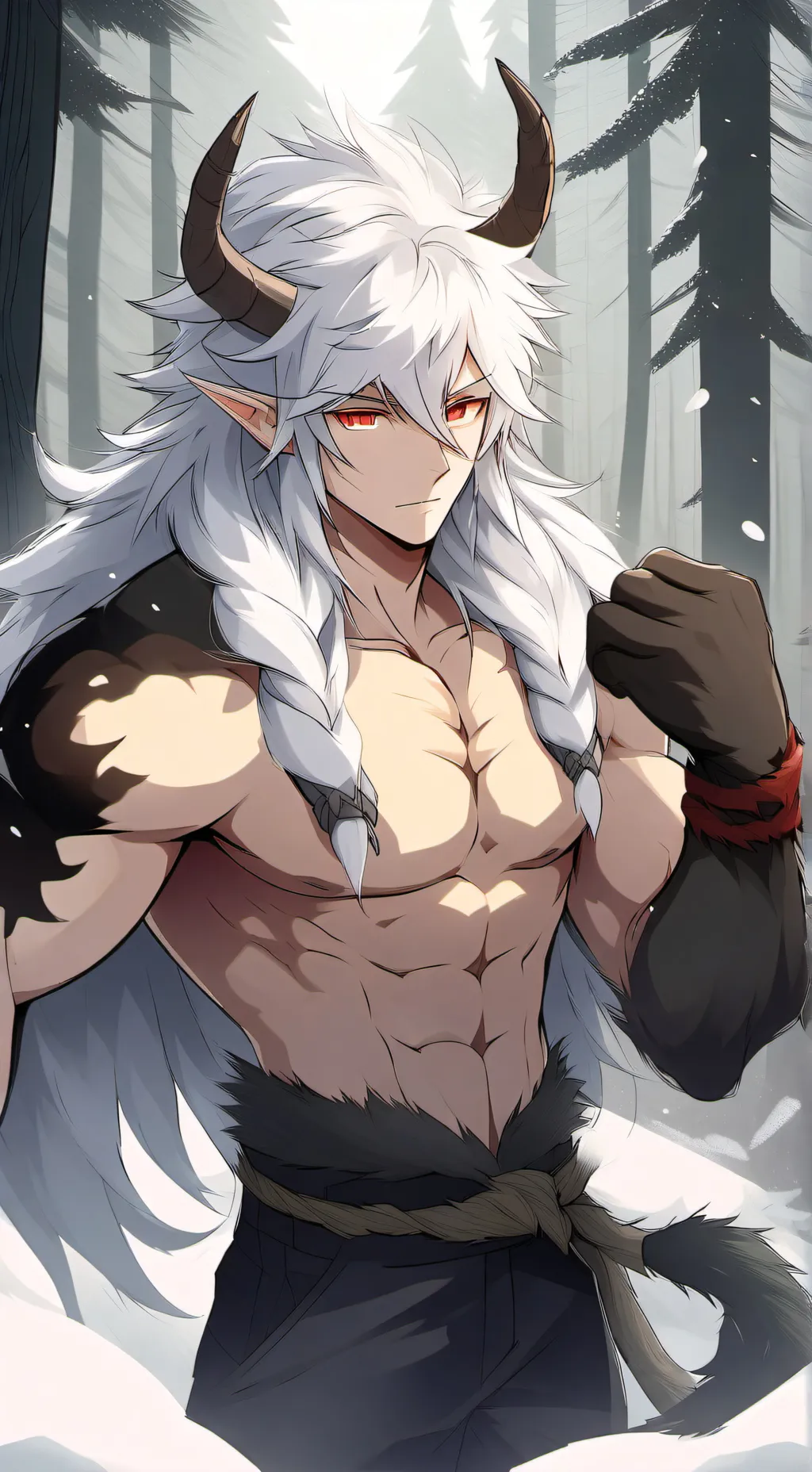 ai character: TalkieHhoDZf background