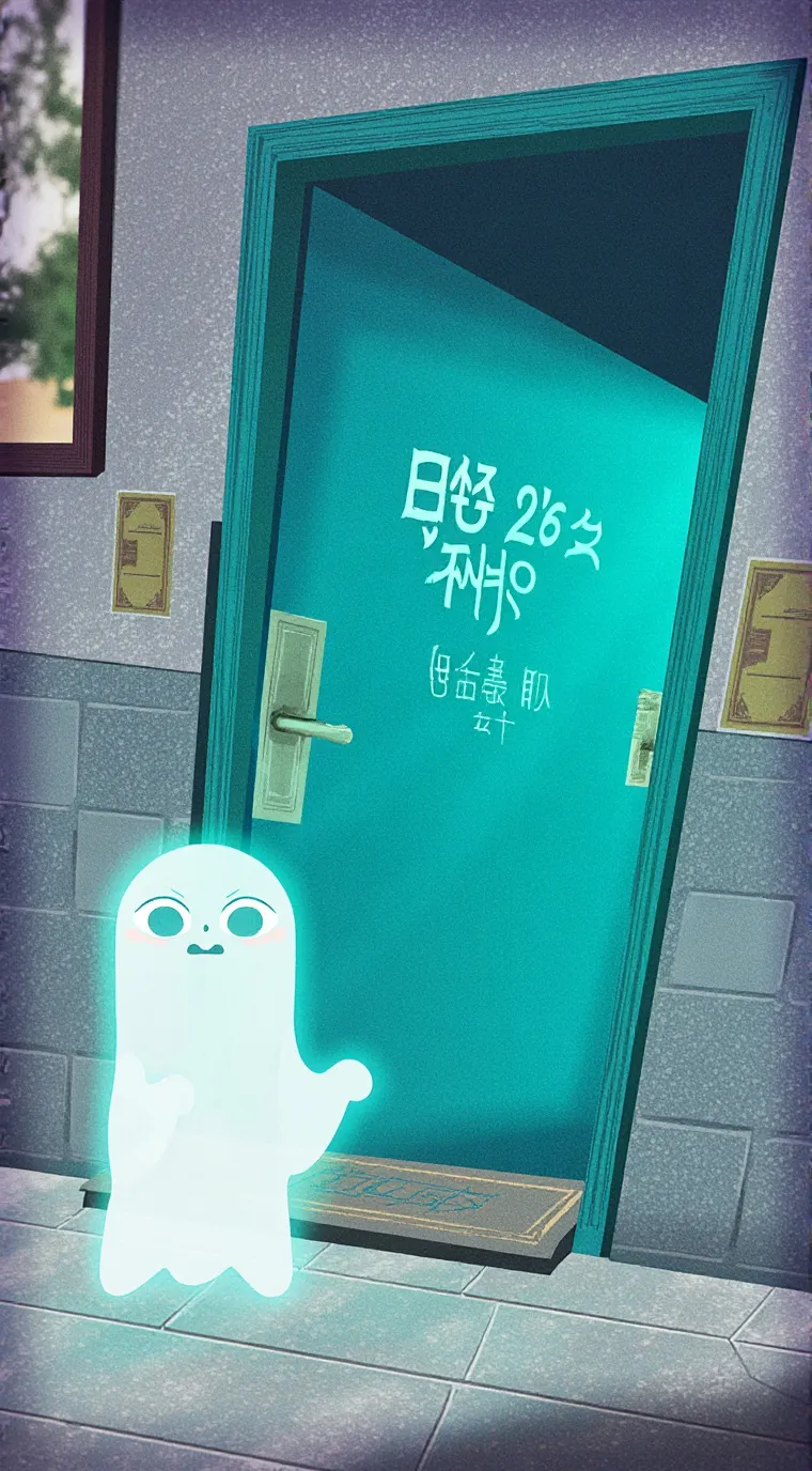 ai character: mah roast battle 😭 background