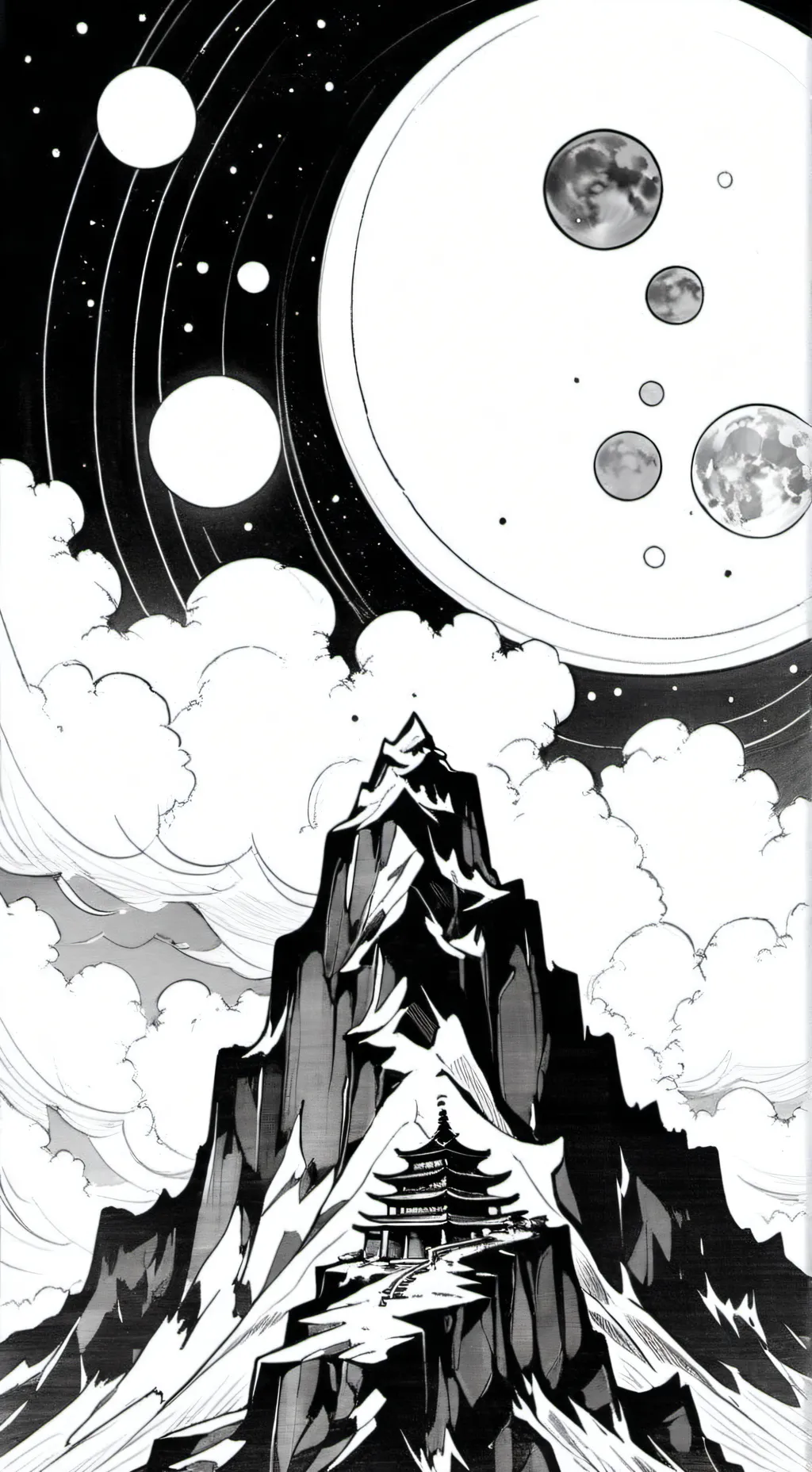 ai character: WoF OCs! (JMA) background