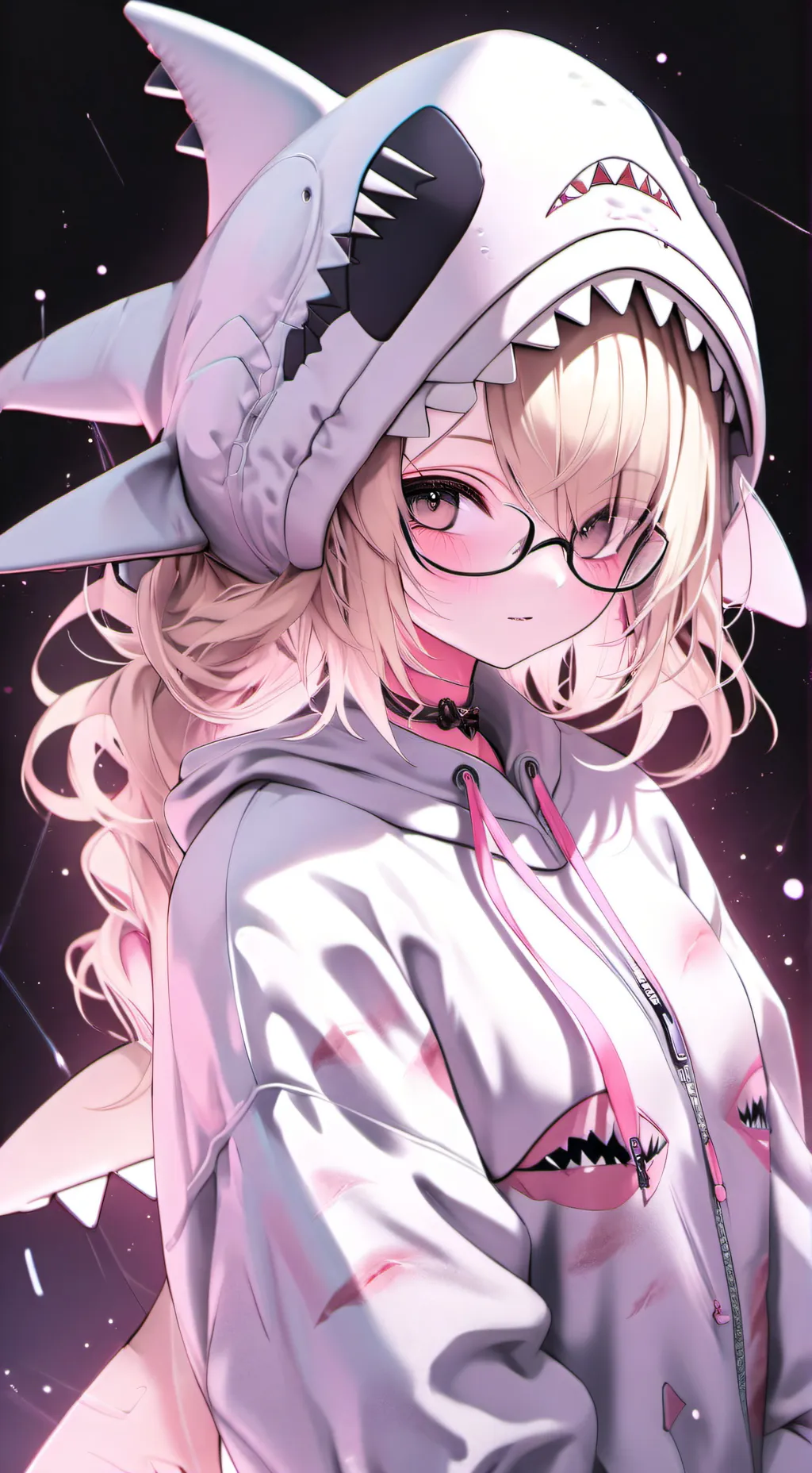 ai character: BREEZEwhisker(me!) background