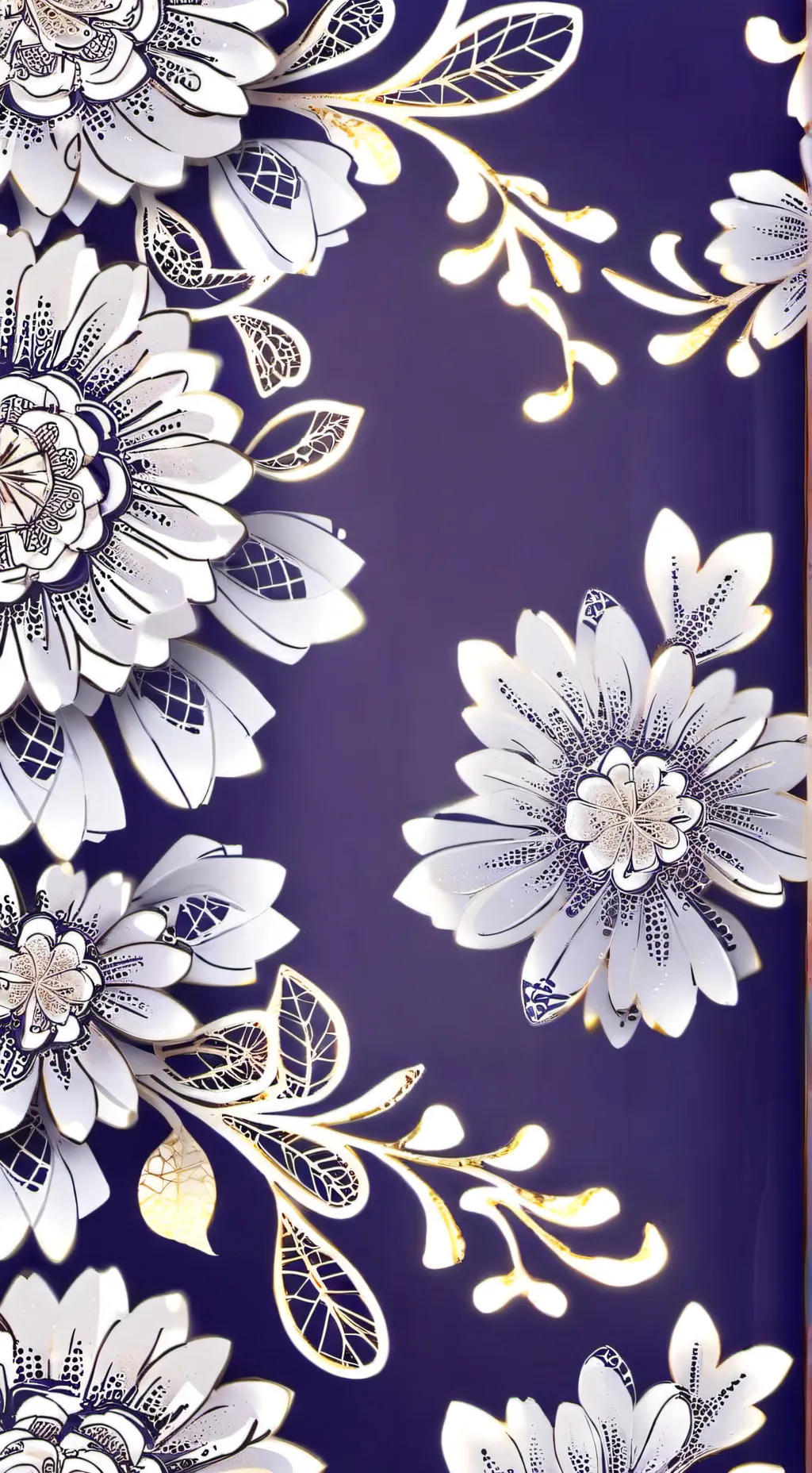 ai character: DW PICK ME🔥🔥🔥 background