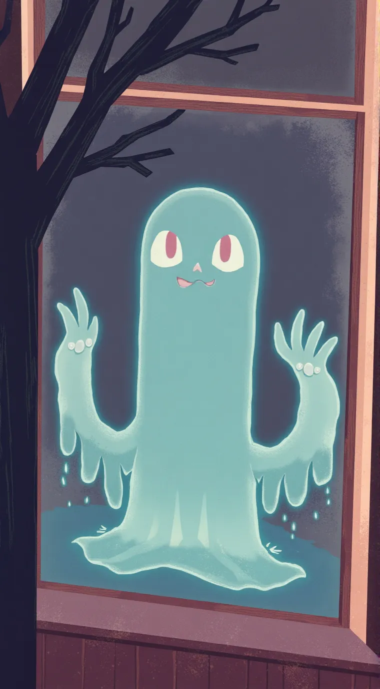 ai character: Mha hates you background