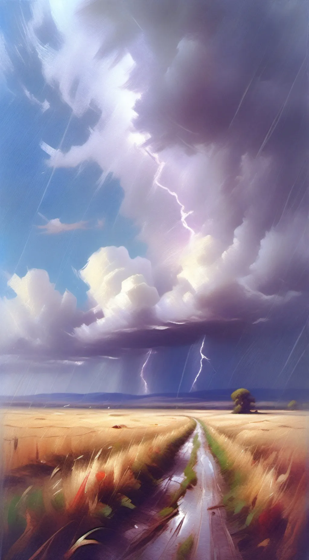 ai character: MHA Y/N DIES?! background