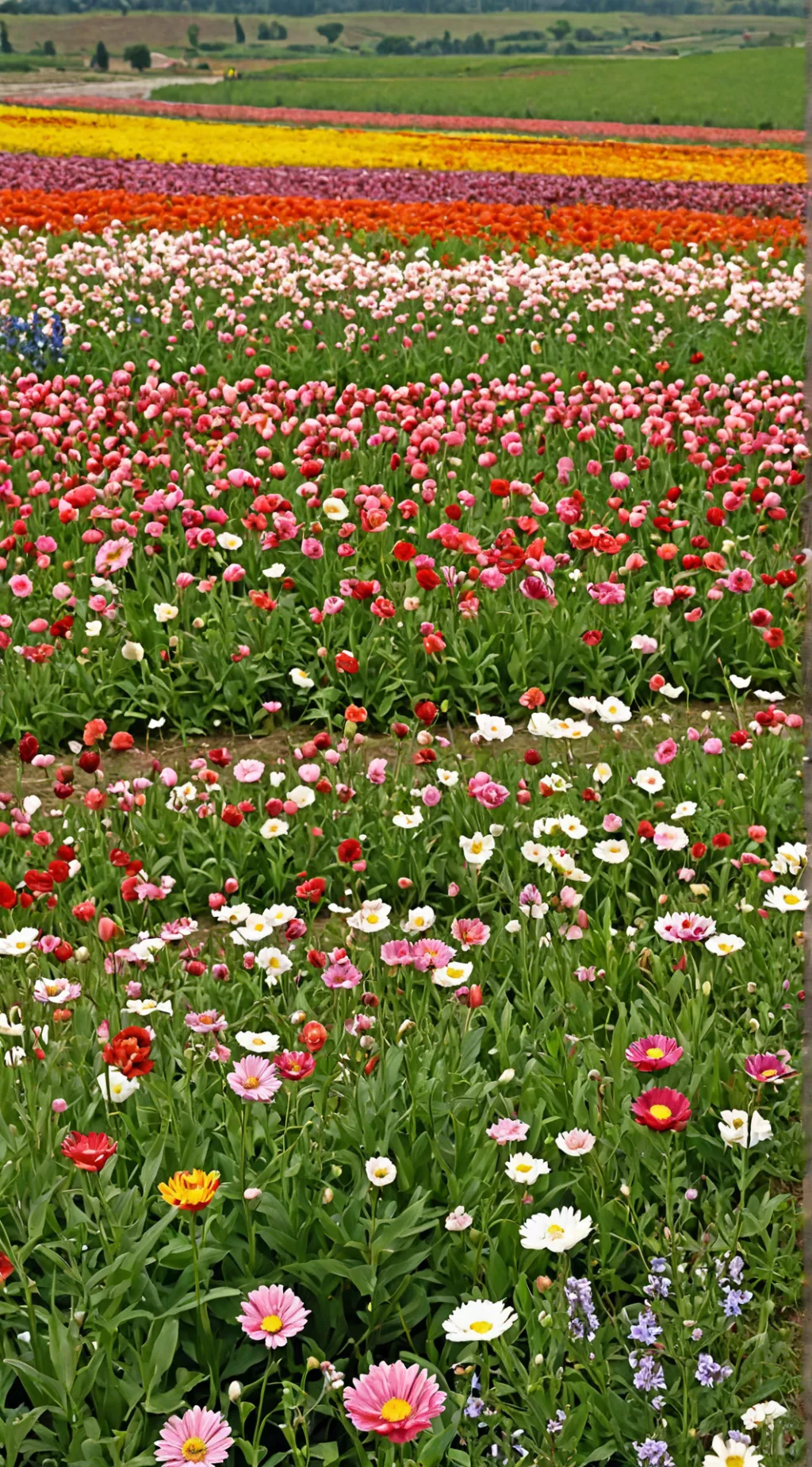 ai character: Sprunki awkward background