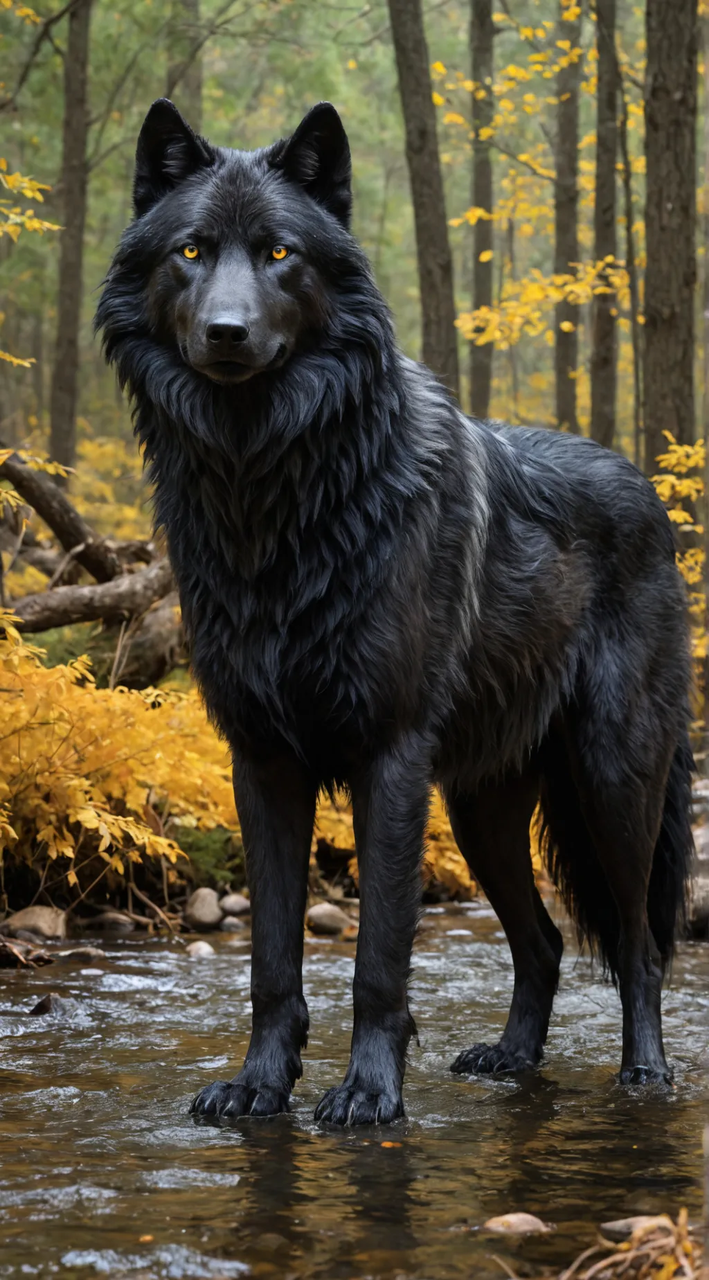 Talkie AI - Chat with Ciara