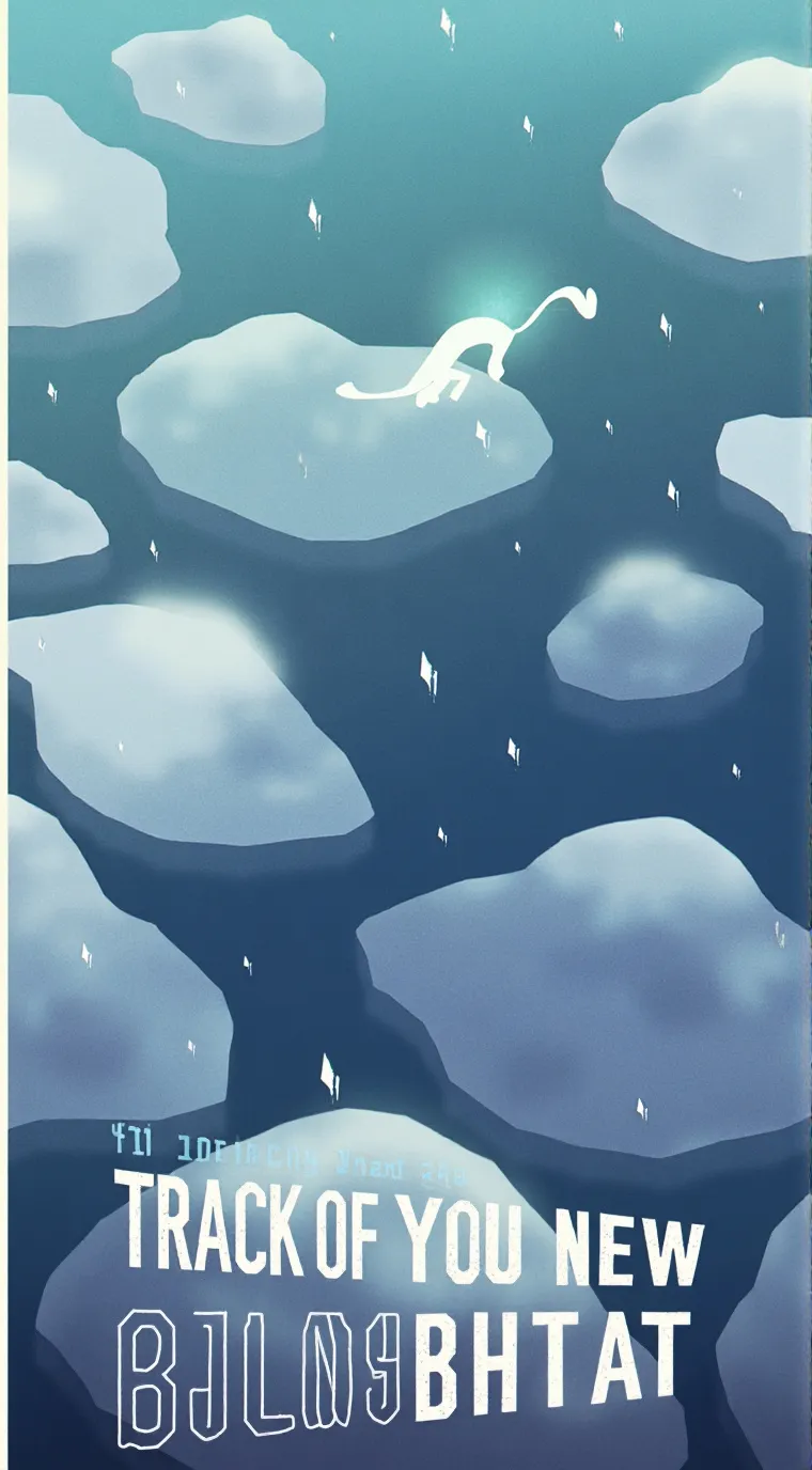 ai character: тест background