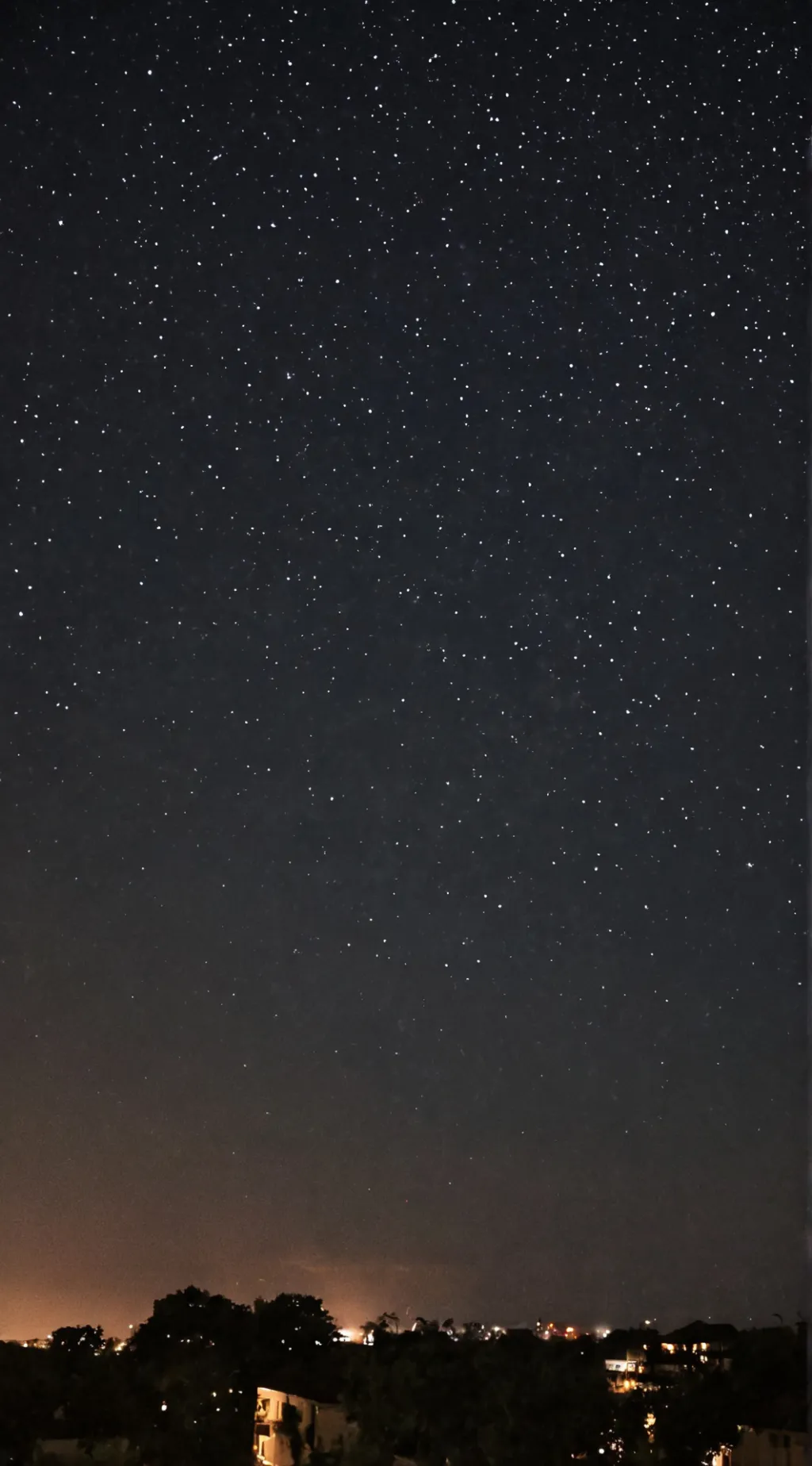 ai character: ⚘Dandy's World⚘ background