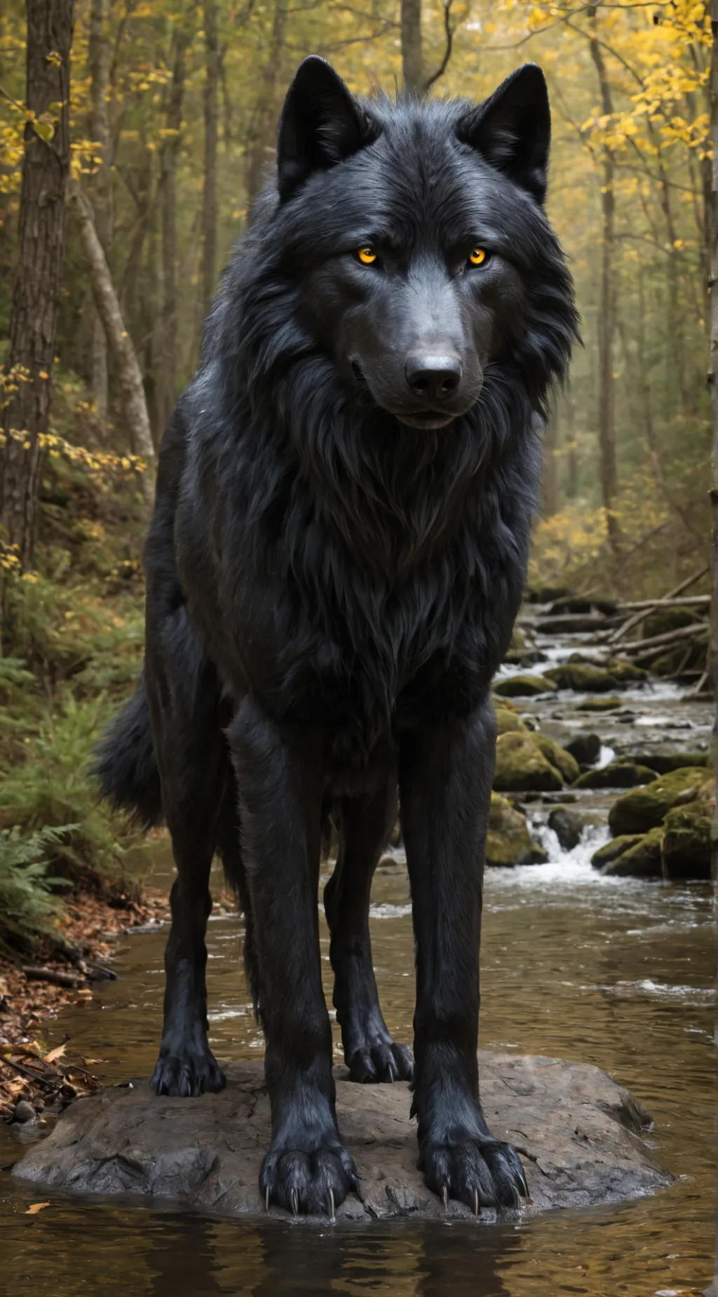 Talkie AI - Chat with Kaitlyn 