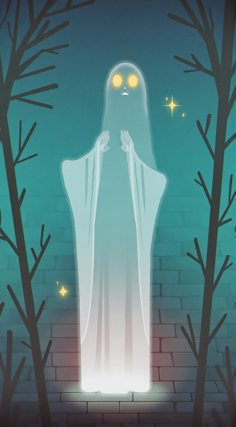 ai character: Mha hates you background