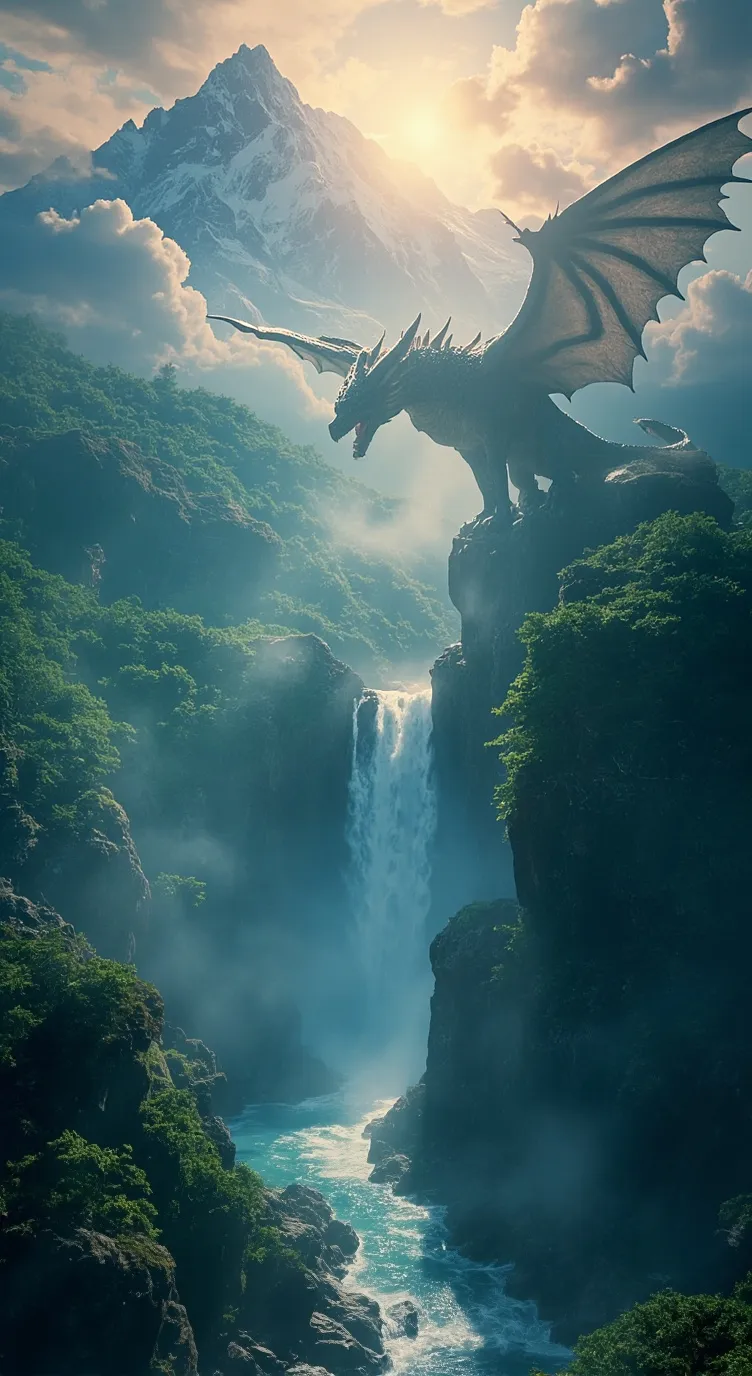 Talkie AI - Chat with *user/Alundra*