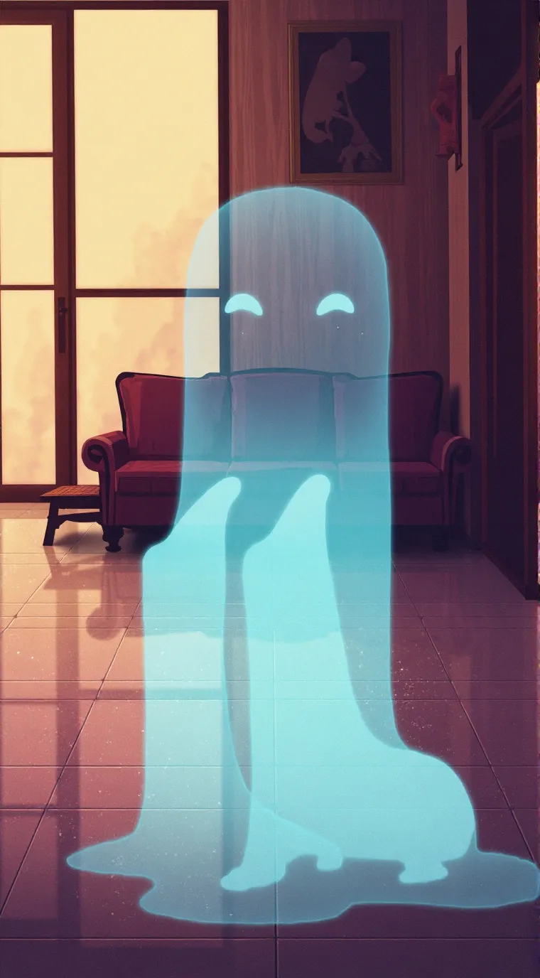 ai character: Mha x y/n past background