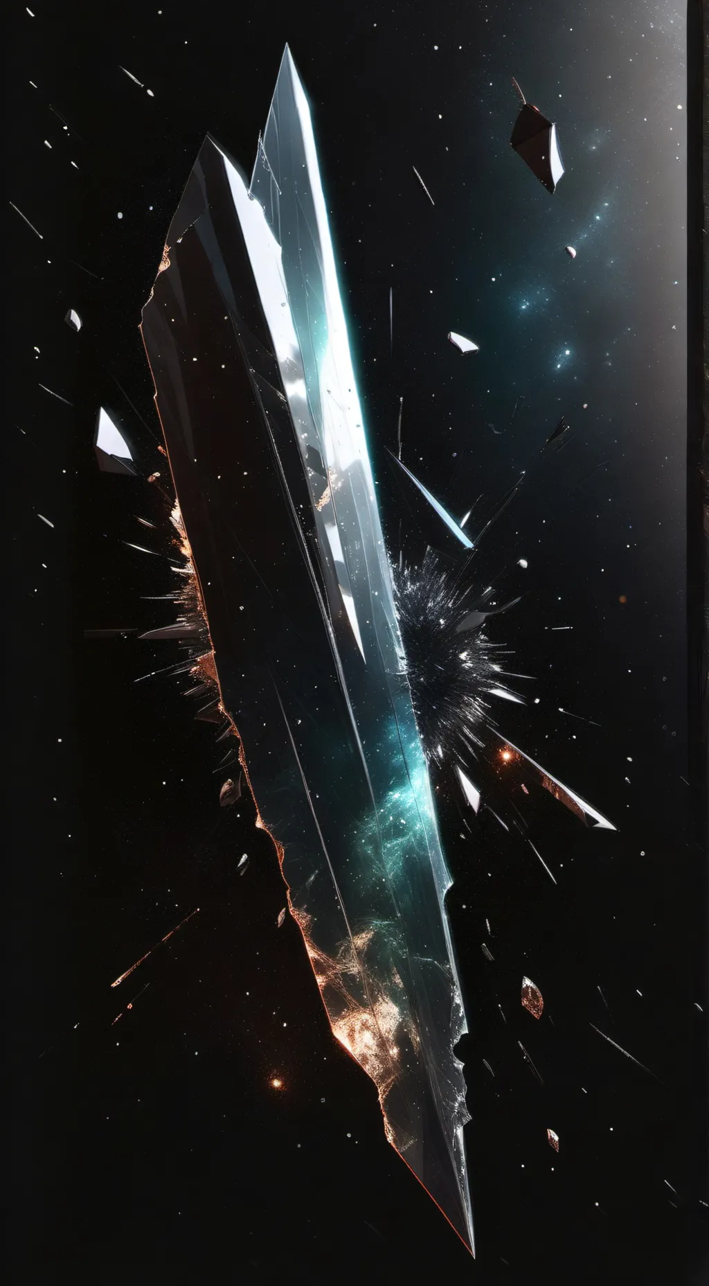 ai character: CH(Prussia🇩🇪💀)  background