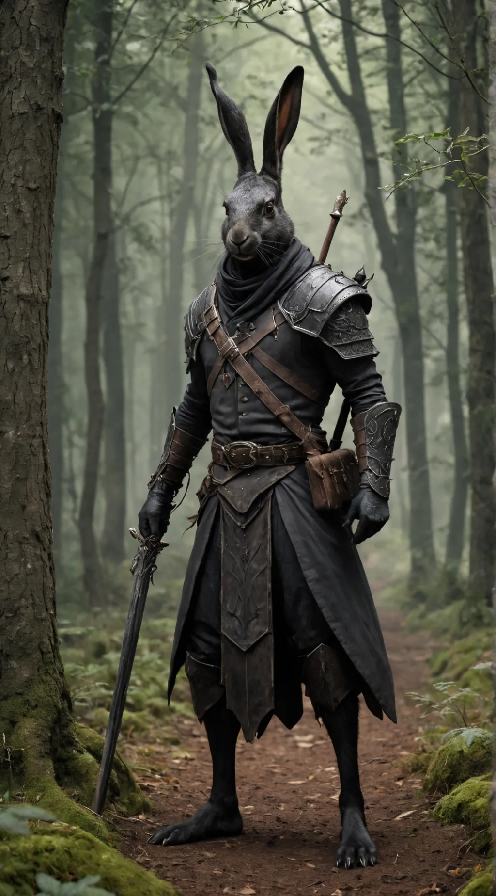 Talkie AI - Chat with Eldenclove