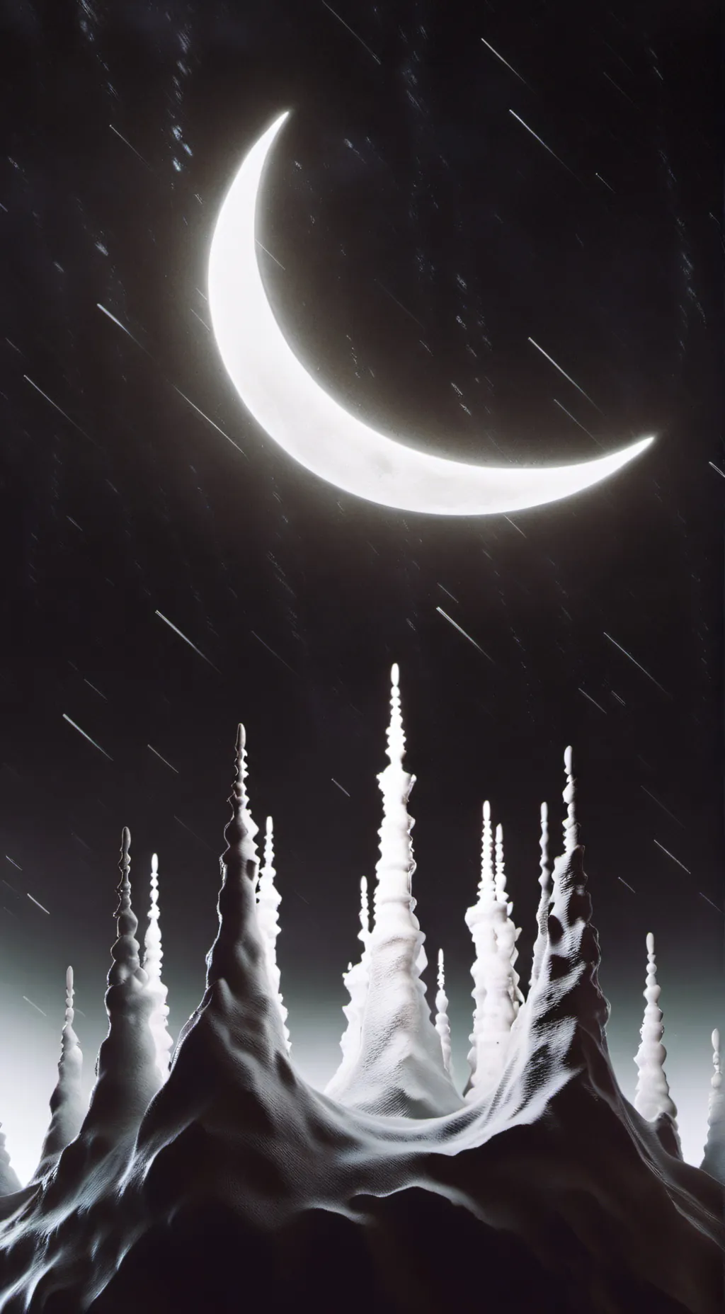 ai character: yandere astro dw background