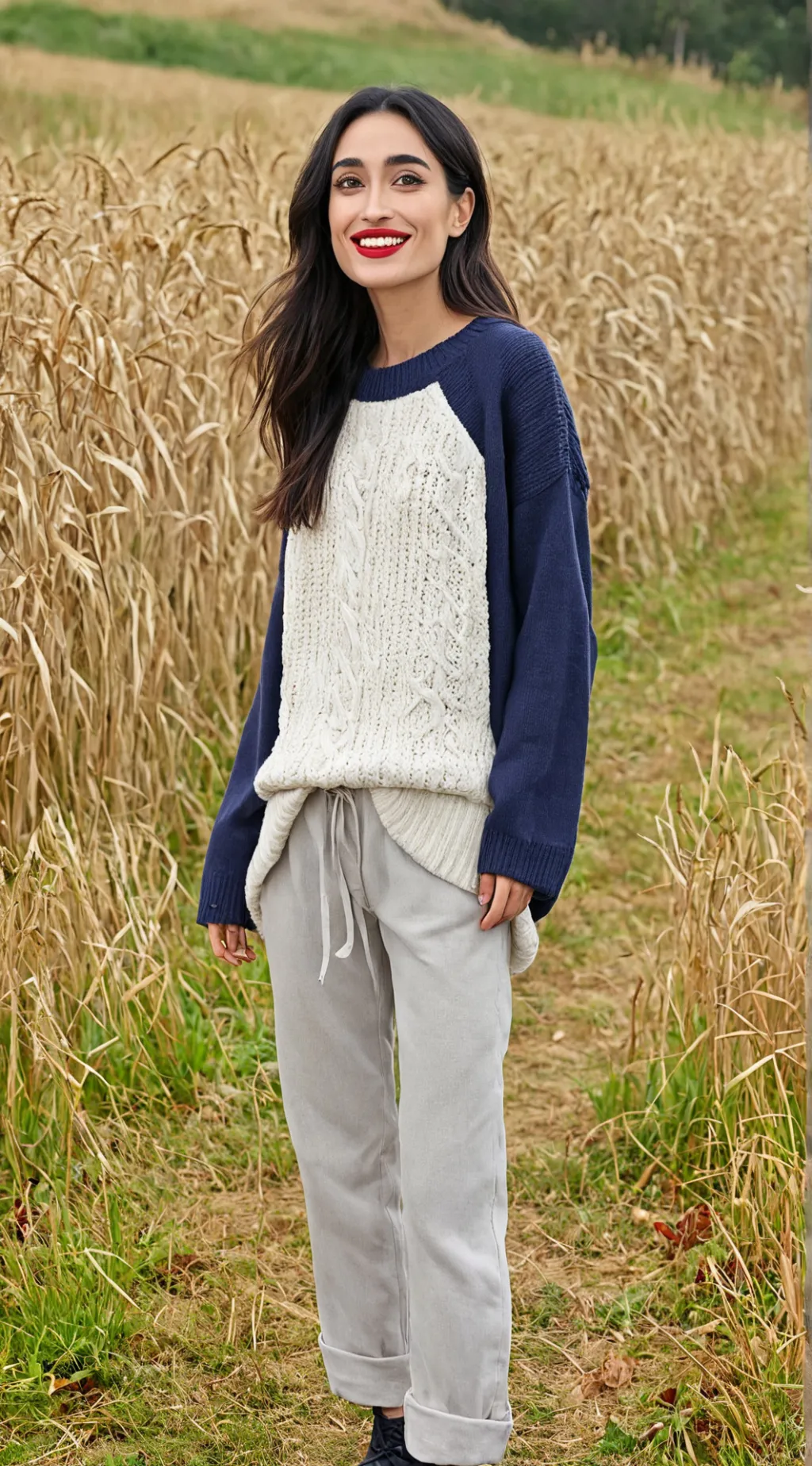 ai character: Chaaron Là Piez background