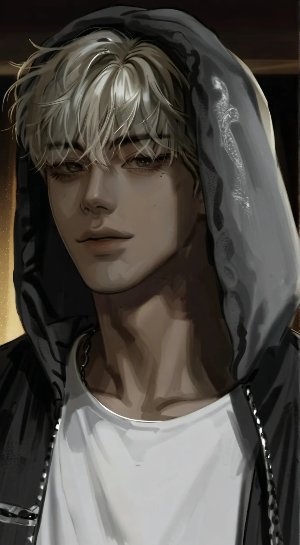 ai character: ⋆˚࿔[𝑫𝒂𝒏𝒊𝒊𝒍]•📞˖° background