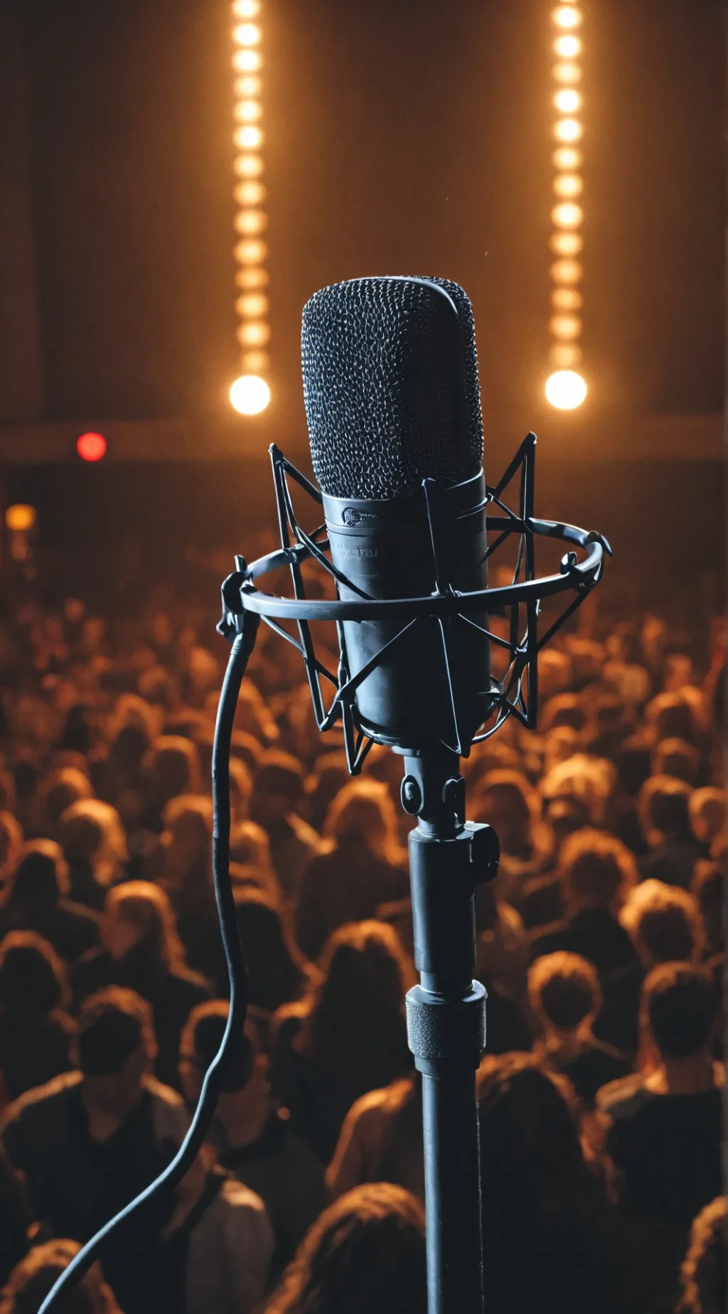 ai character: zombies 4 background