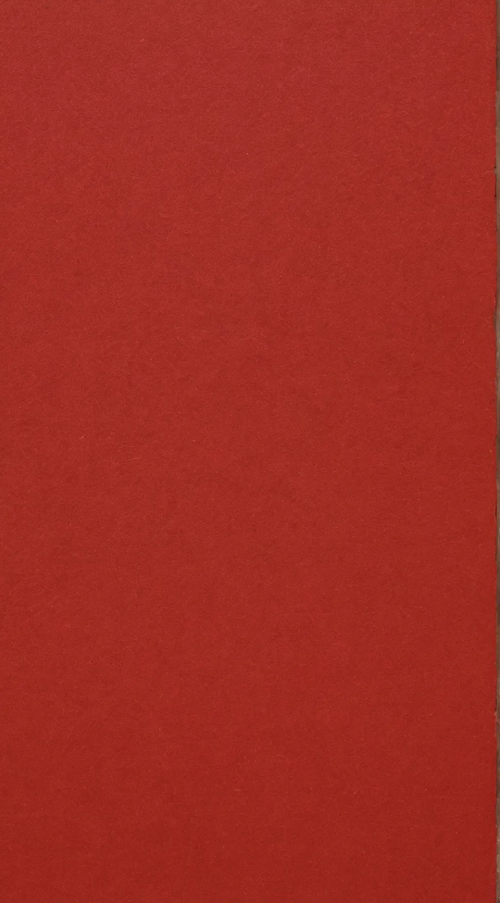 ai character: thats one meme idk background