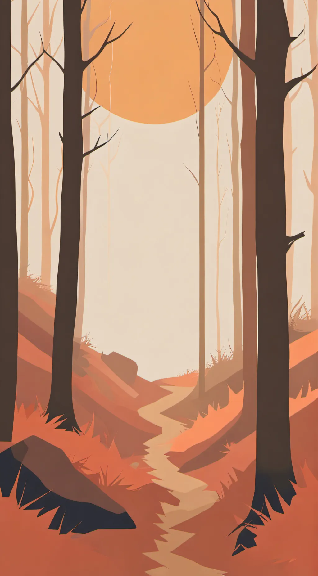 ai character: Ch Russia  background