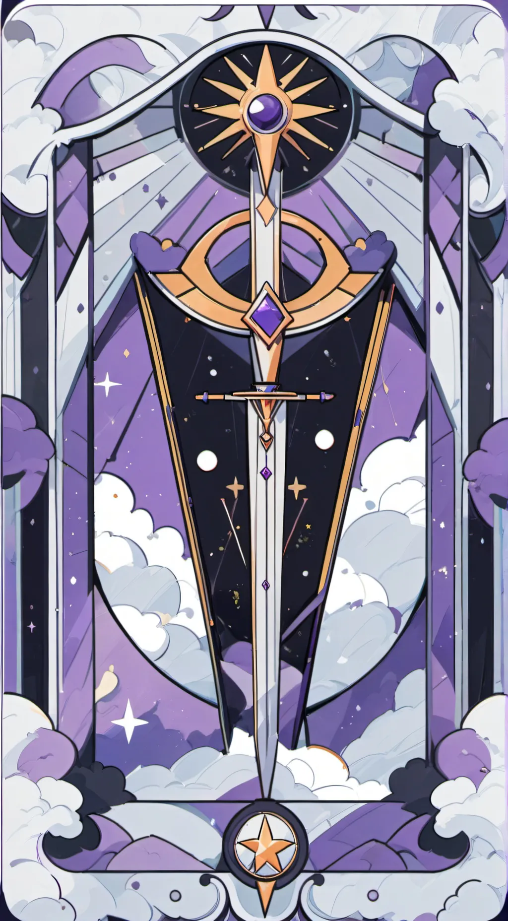 ai character: mha "pick me" background