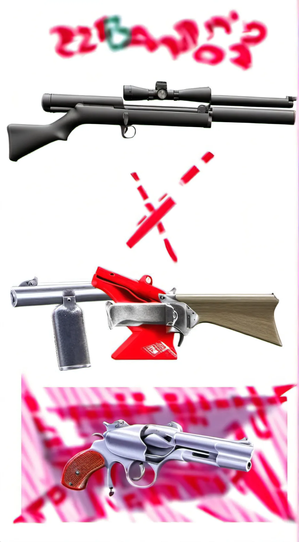 ai character: stuck in ur room:( background