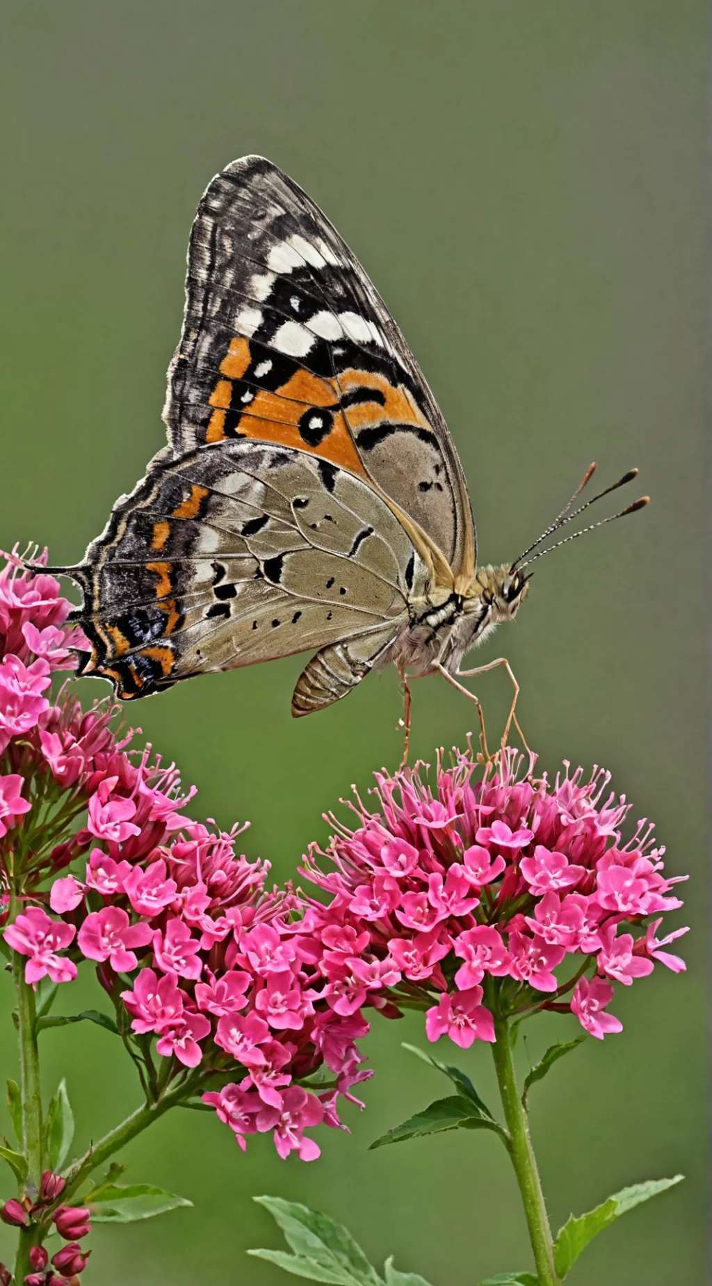 ai character: Daniel Radcliffe  background