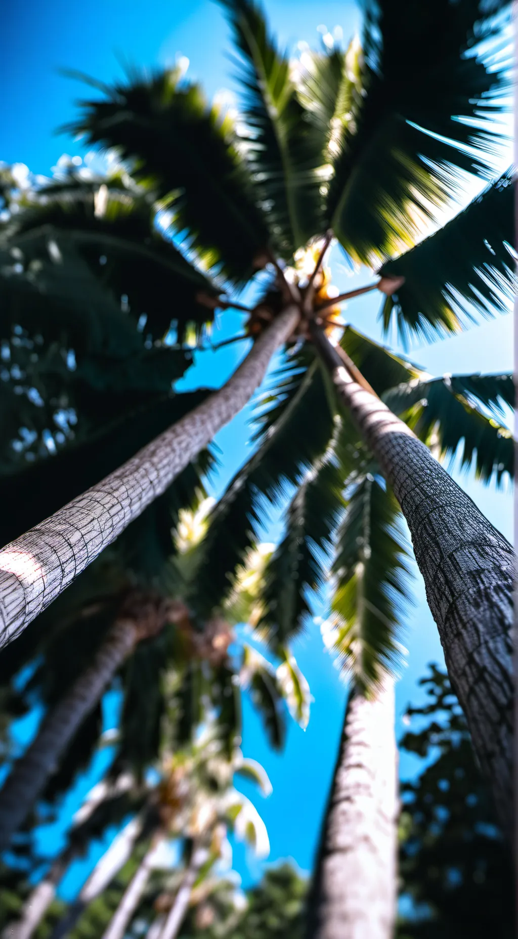 ai character: Jackson Harvey  background