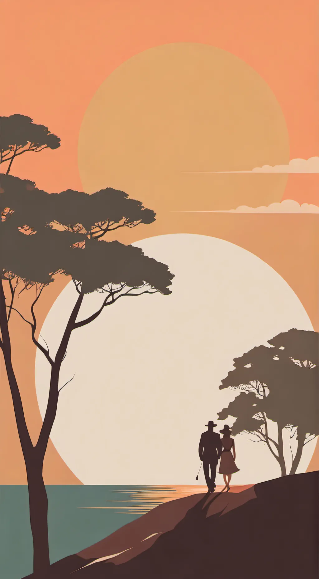 ai character: new nightmare crit background