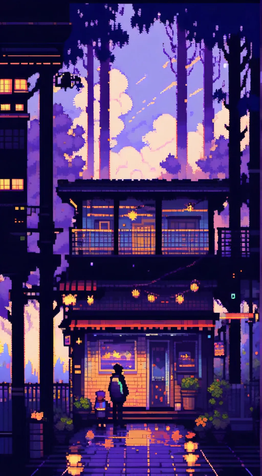 ai character: meet my ocs (fskn) background