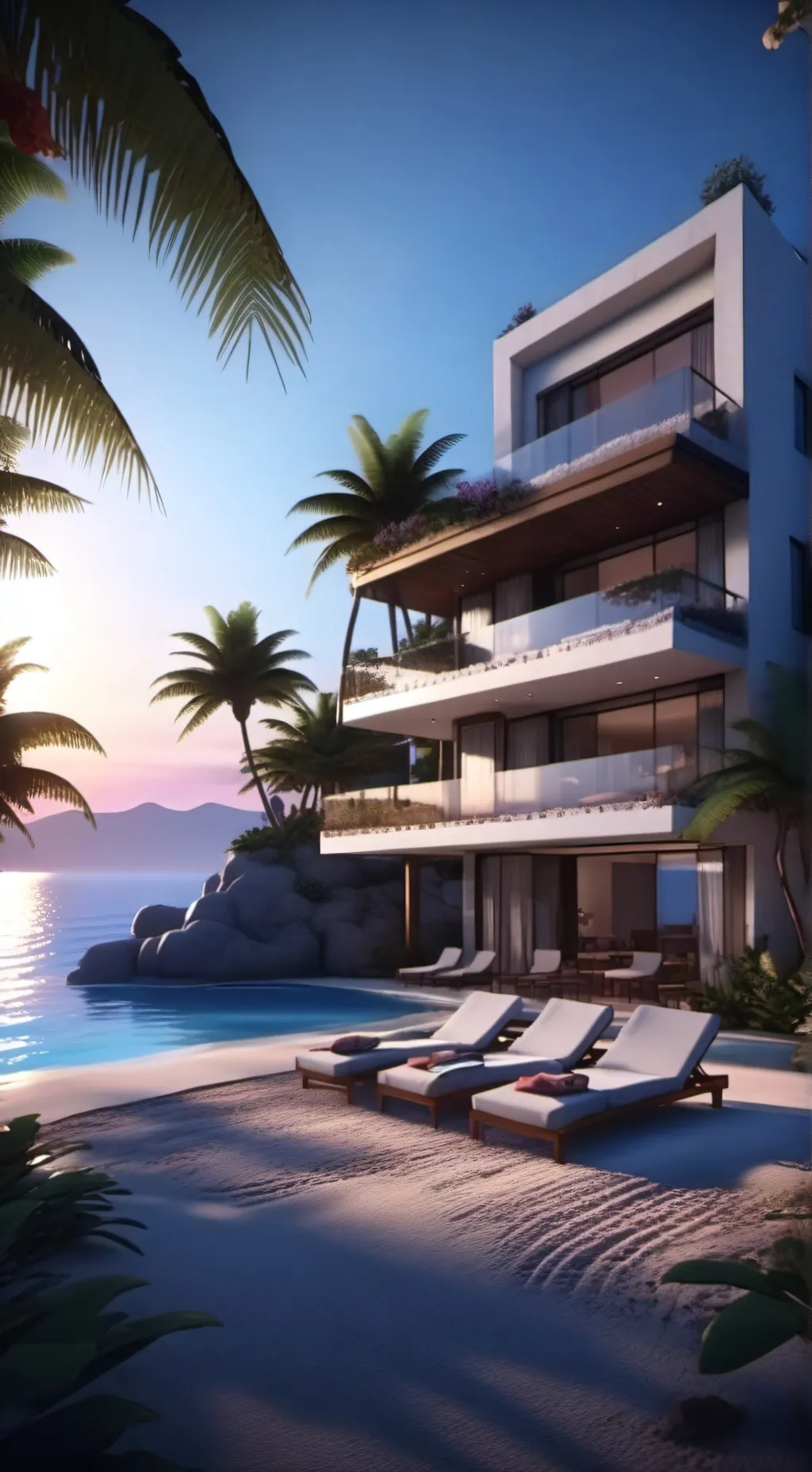 ai character: Dalton Graves background