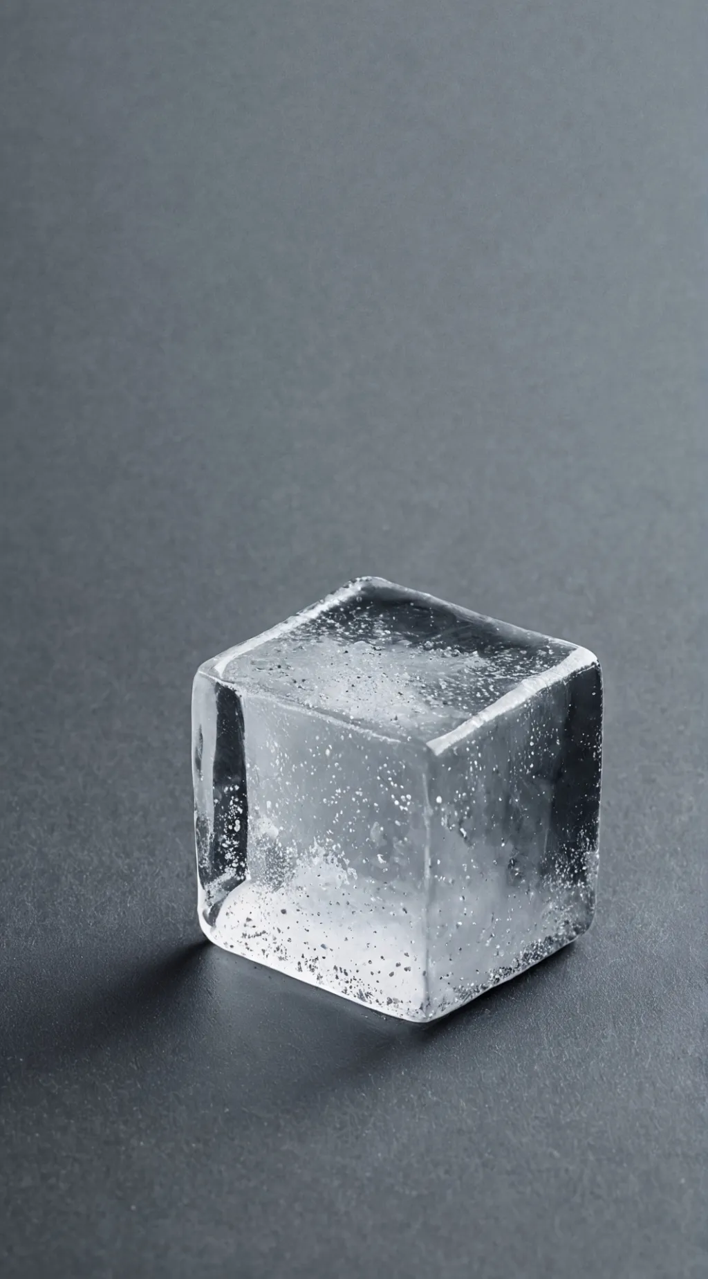 ai character: Shoto Todoroki background