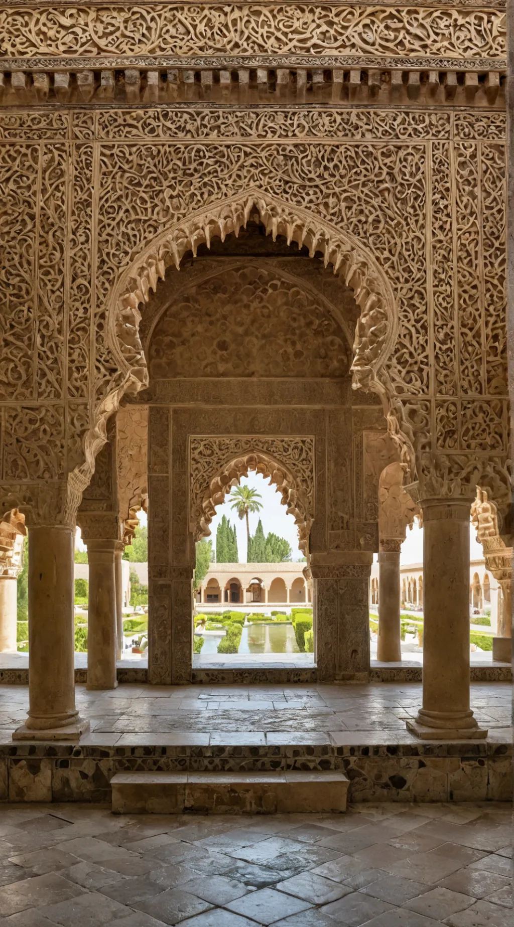 Talkie AI - Chat with 1201 traveler