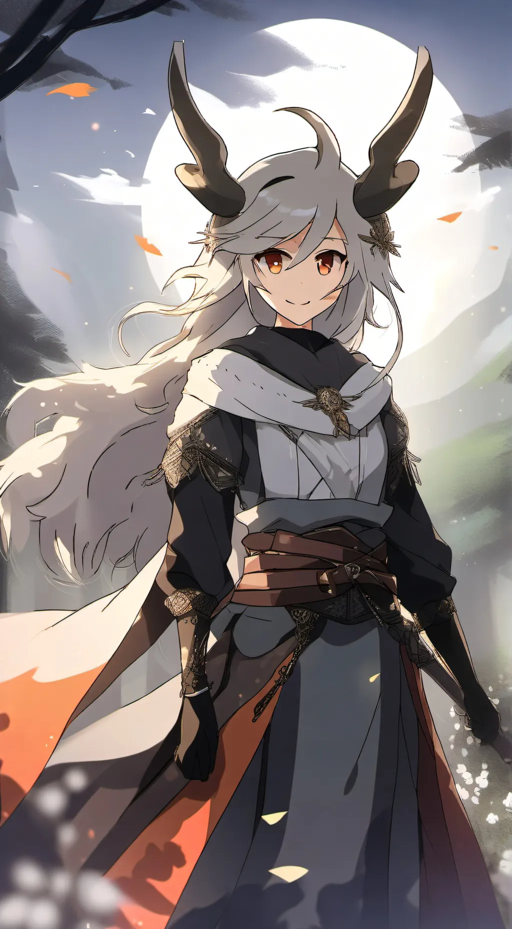 ai character: em3r4ld hates you? background