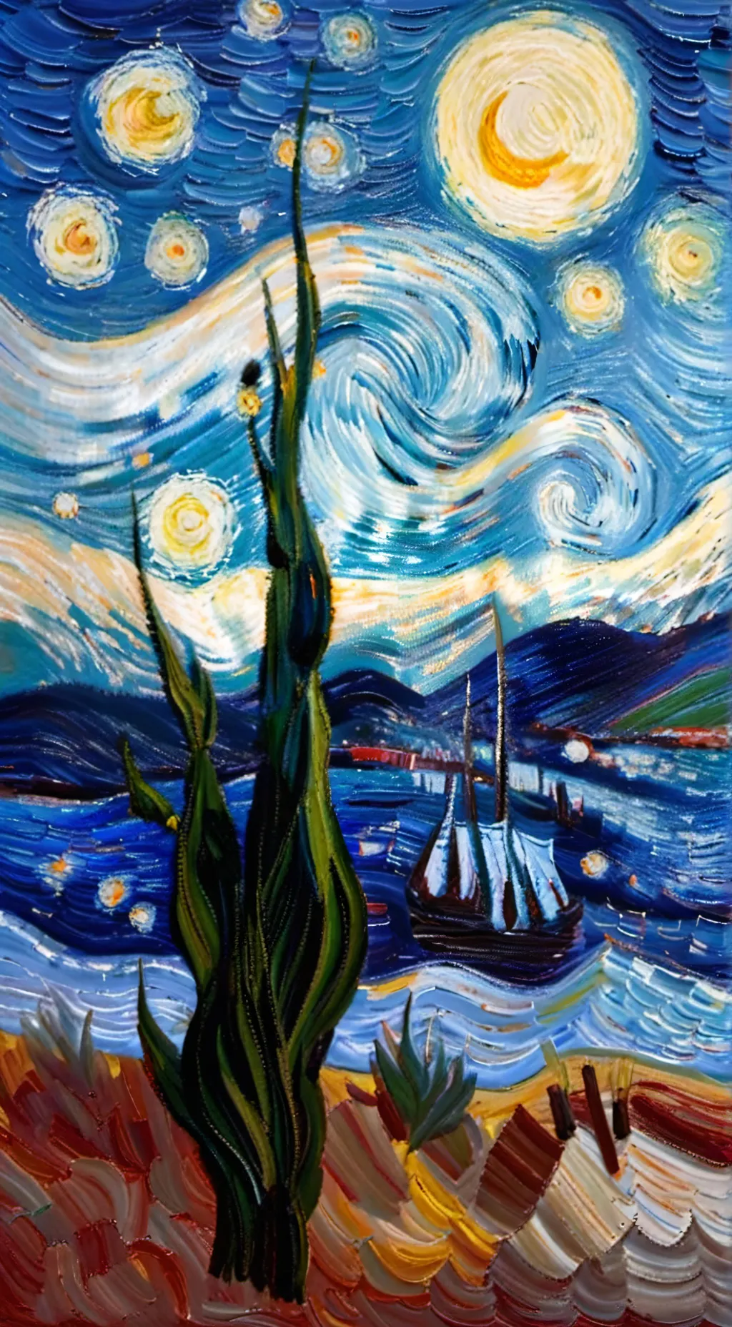 ai character: aaaaaaaaaaaaaaaaaa background