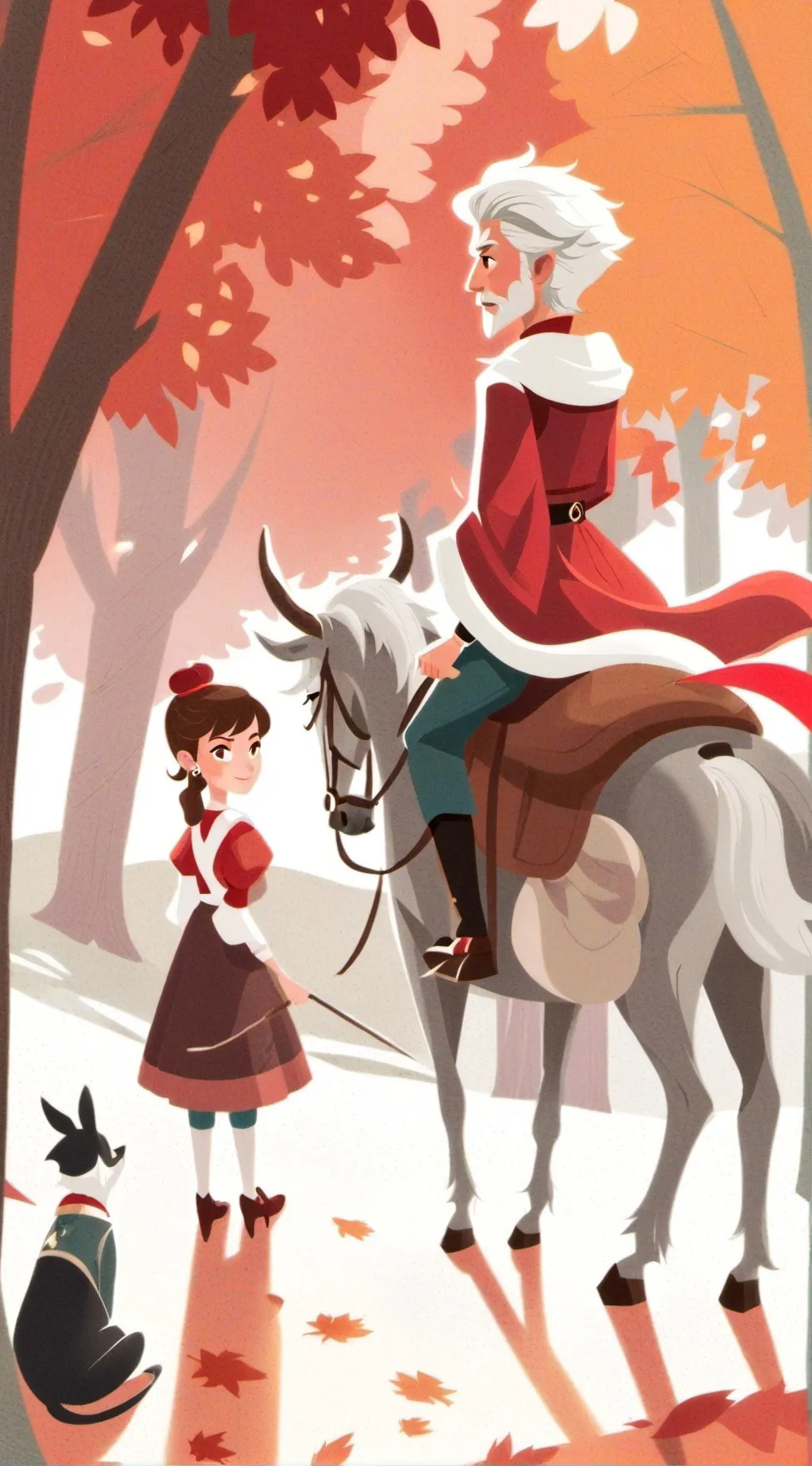 ai character: new sprunki background