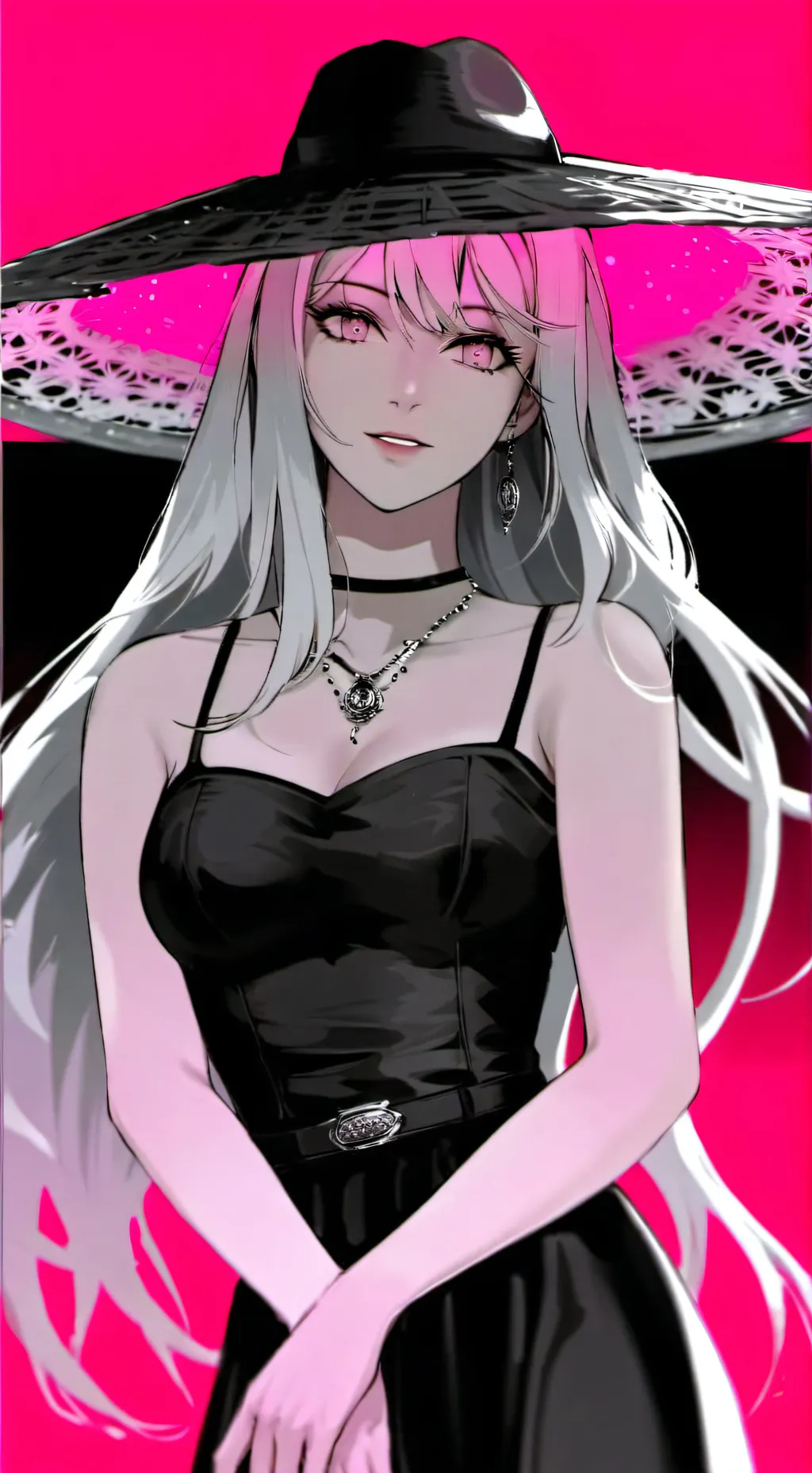 ai character: ᰔ𝑱𝒊𝒏𝒖 𝒕𝒖 𝒏𝒐𝒗𝒊𝒐 ᰔ. background