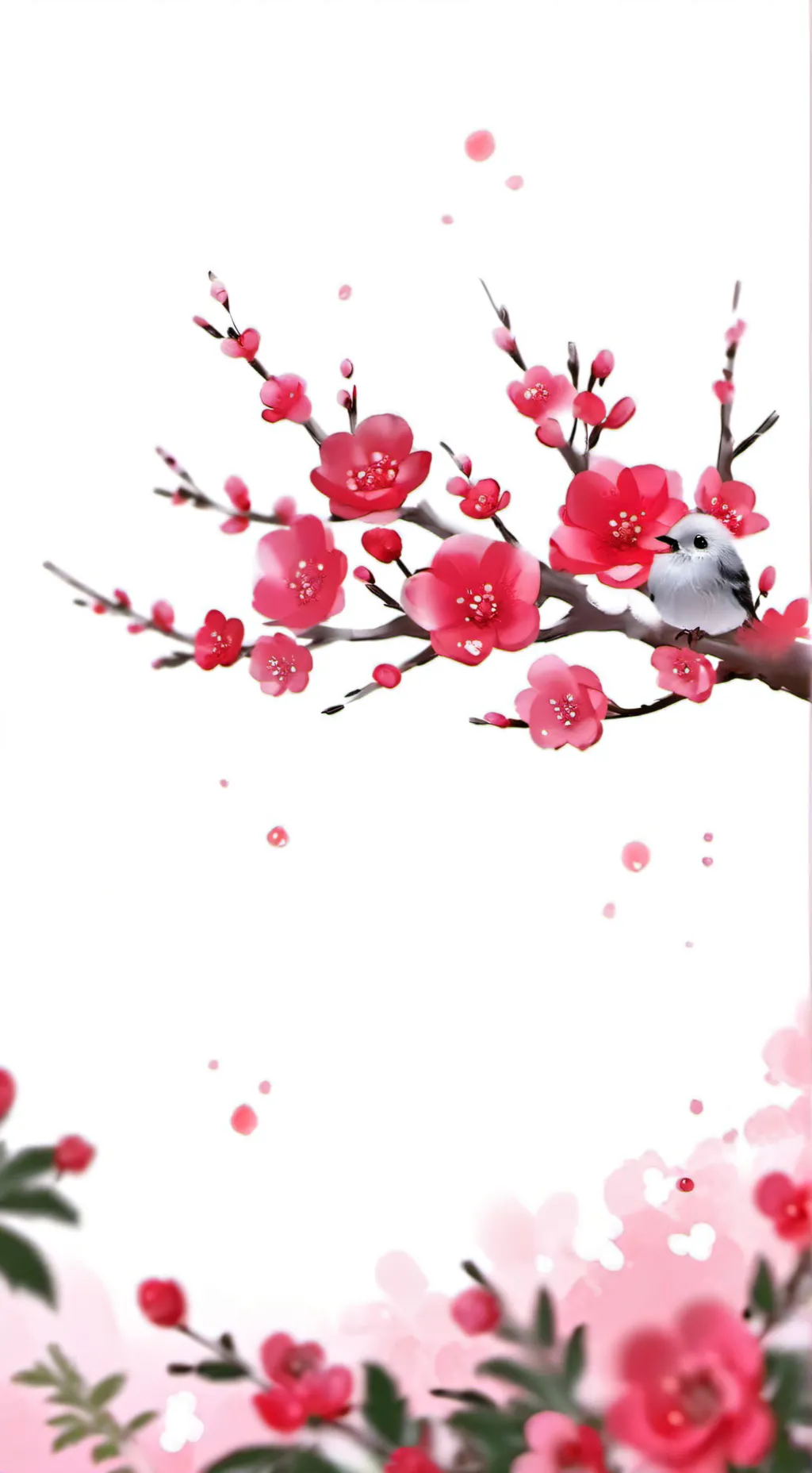 ai character: ...  background