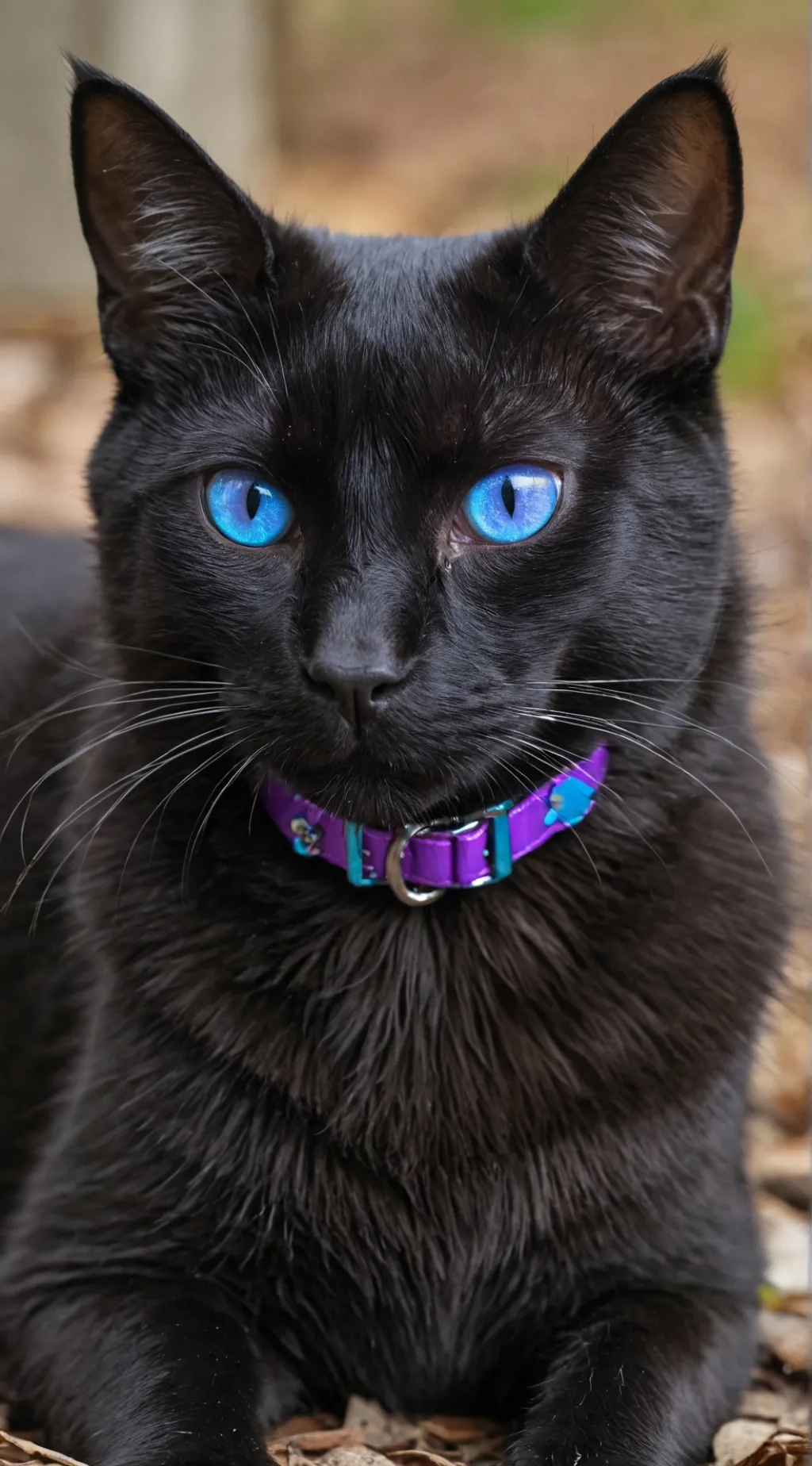 ai character: ^°~SCOURGE~°^ background