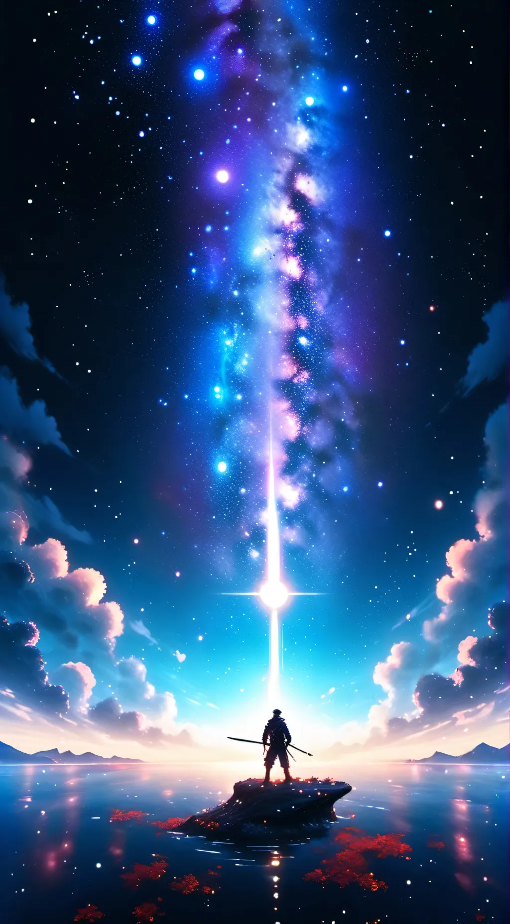 ai character: all twisted kidnap background